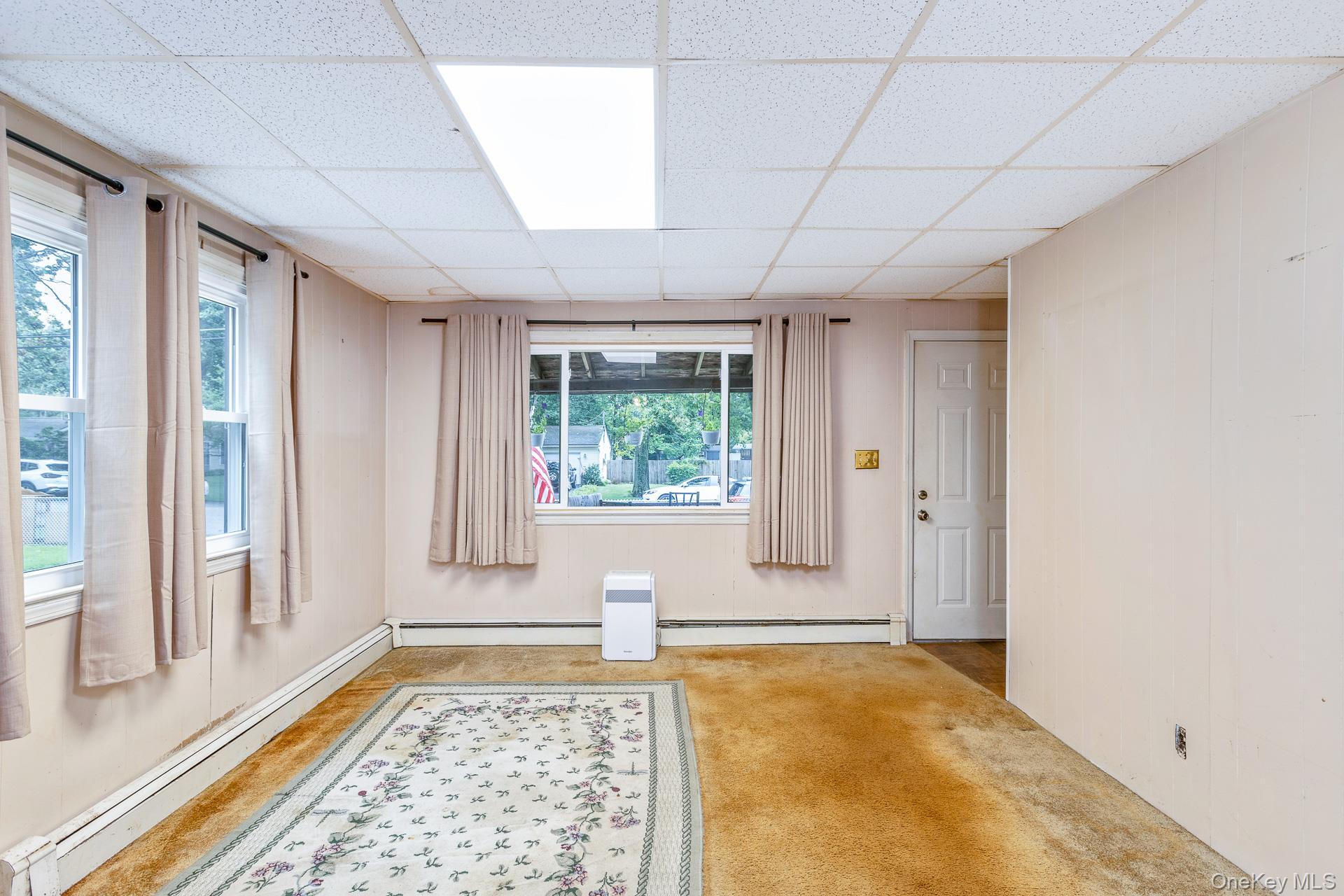 Single Family Pentmoor Drive Suffolk County, NY 11950, MLS-1032463-11