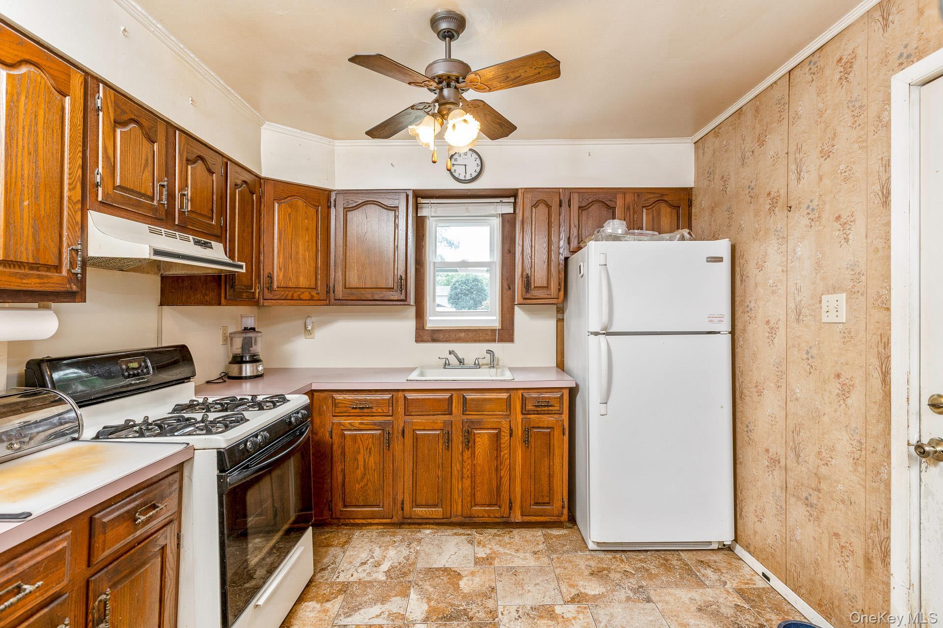 Single Family Pentmoor Drive Suffolk County, NY 11950, MLS-1032463-12