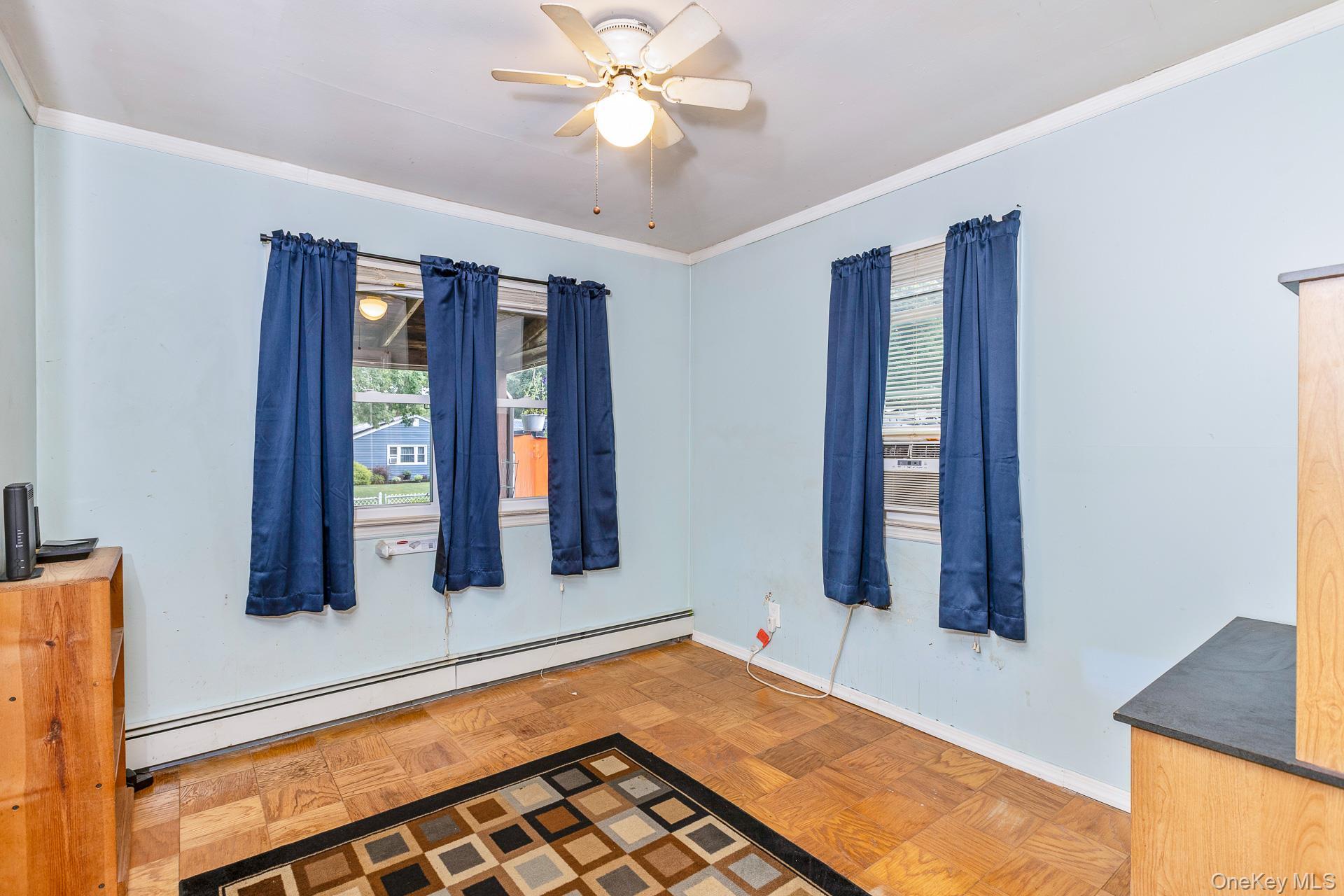 Single Family Pentmoor Drive Suffolk County, NY 11950, MLS-1032463-15