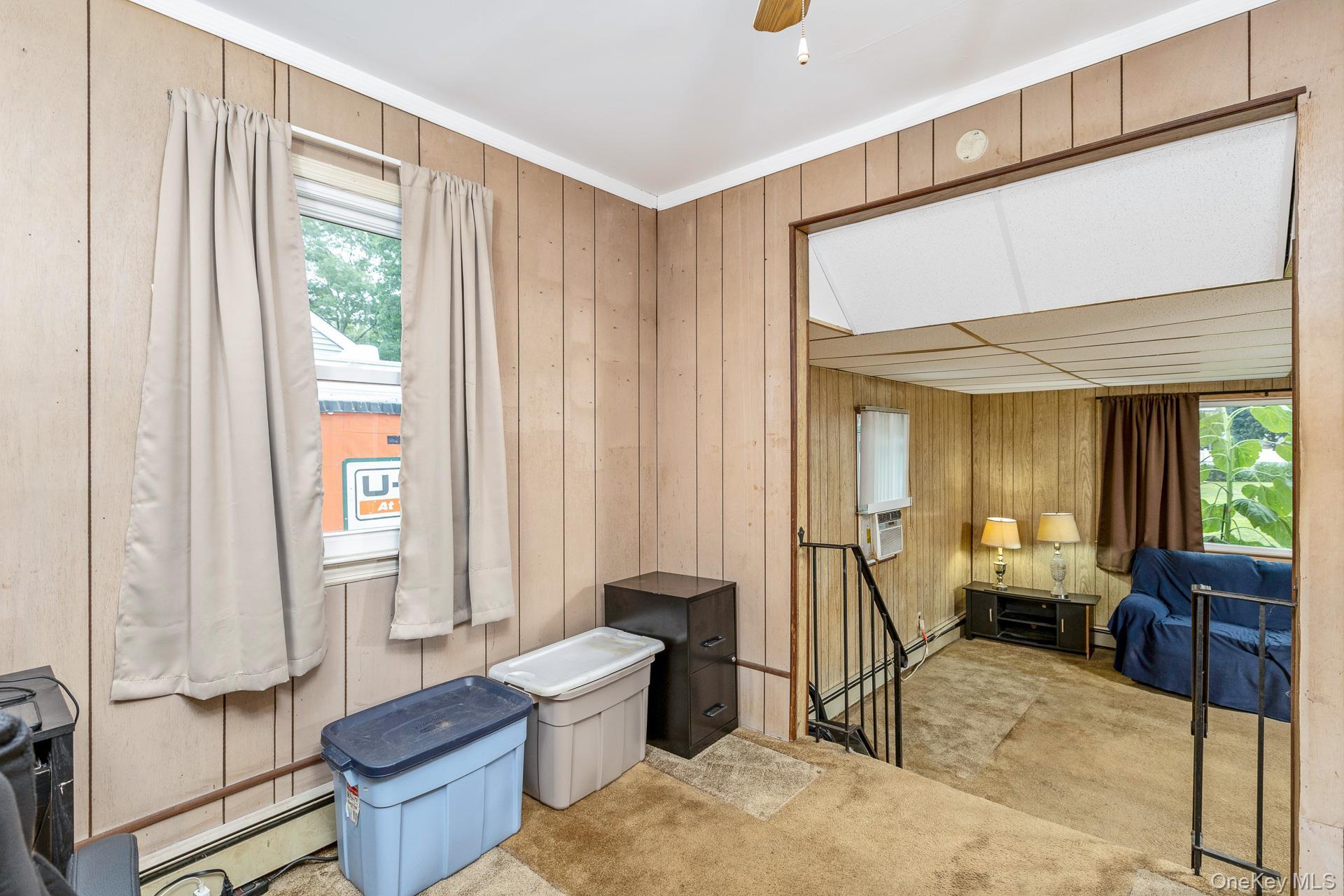 Single Family Pentmoor Drive Suffolk County, NY 11950, MLS-1032463-16