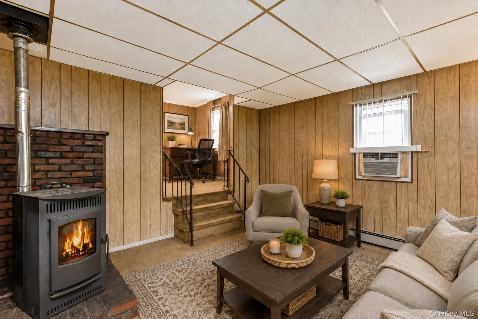 Single Family Pentmoor Drive Suffolk County, NY 11950, MLS-1032463-17