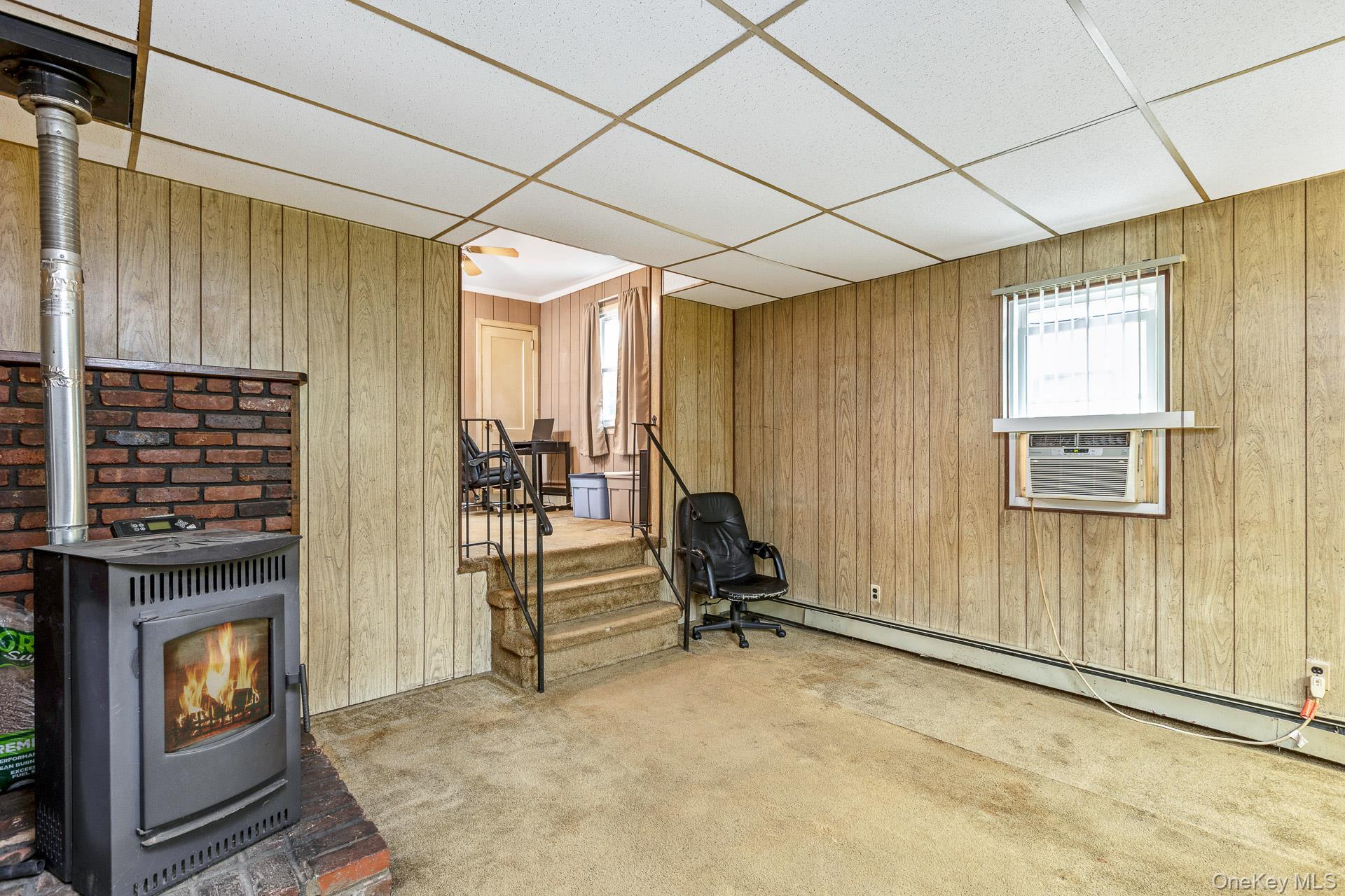Single Family Pentmoor Drive Suffolk County, NY 11950, MLS-1032463-18