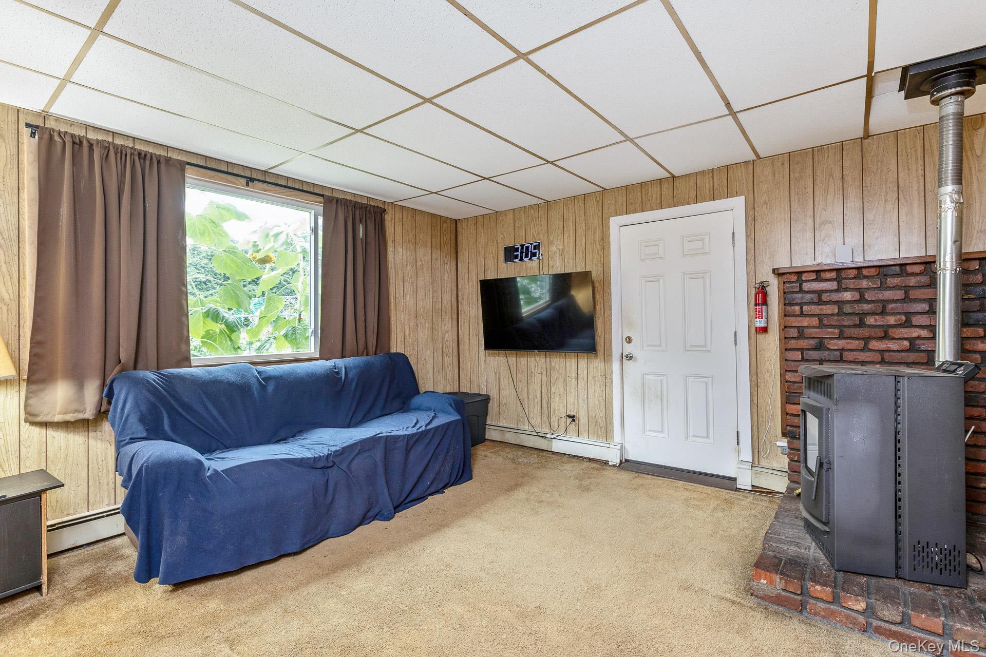 Single Family Pentmoor Drive Suffolk County, NY 11950, MLS-1032463-19