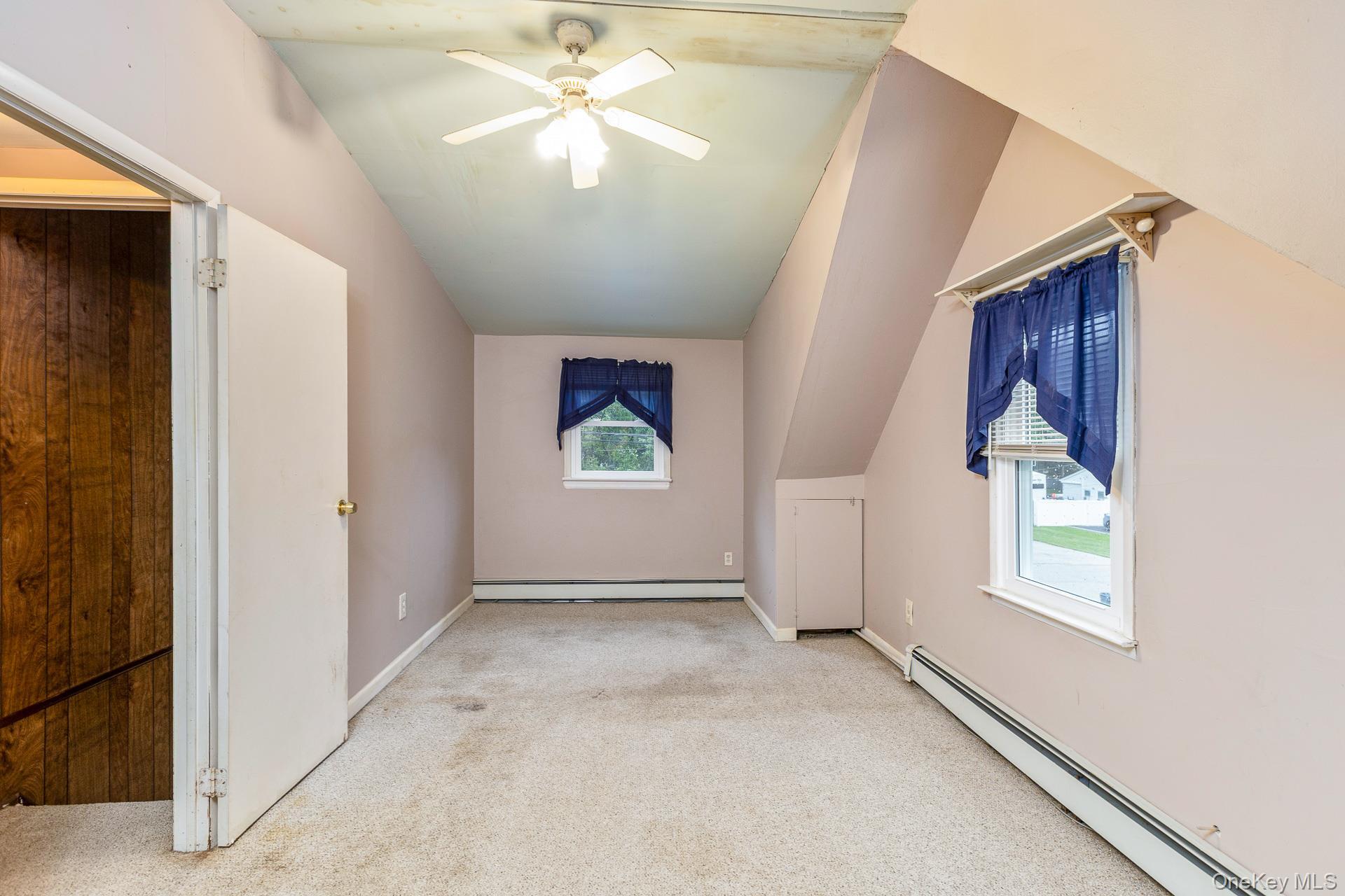 Single Family Pentmoor Drive Suffolk County, NY 11950, MLS-1032463-22