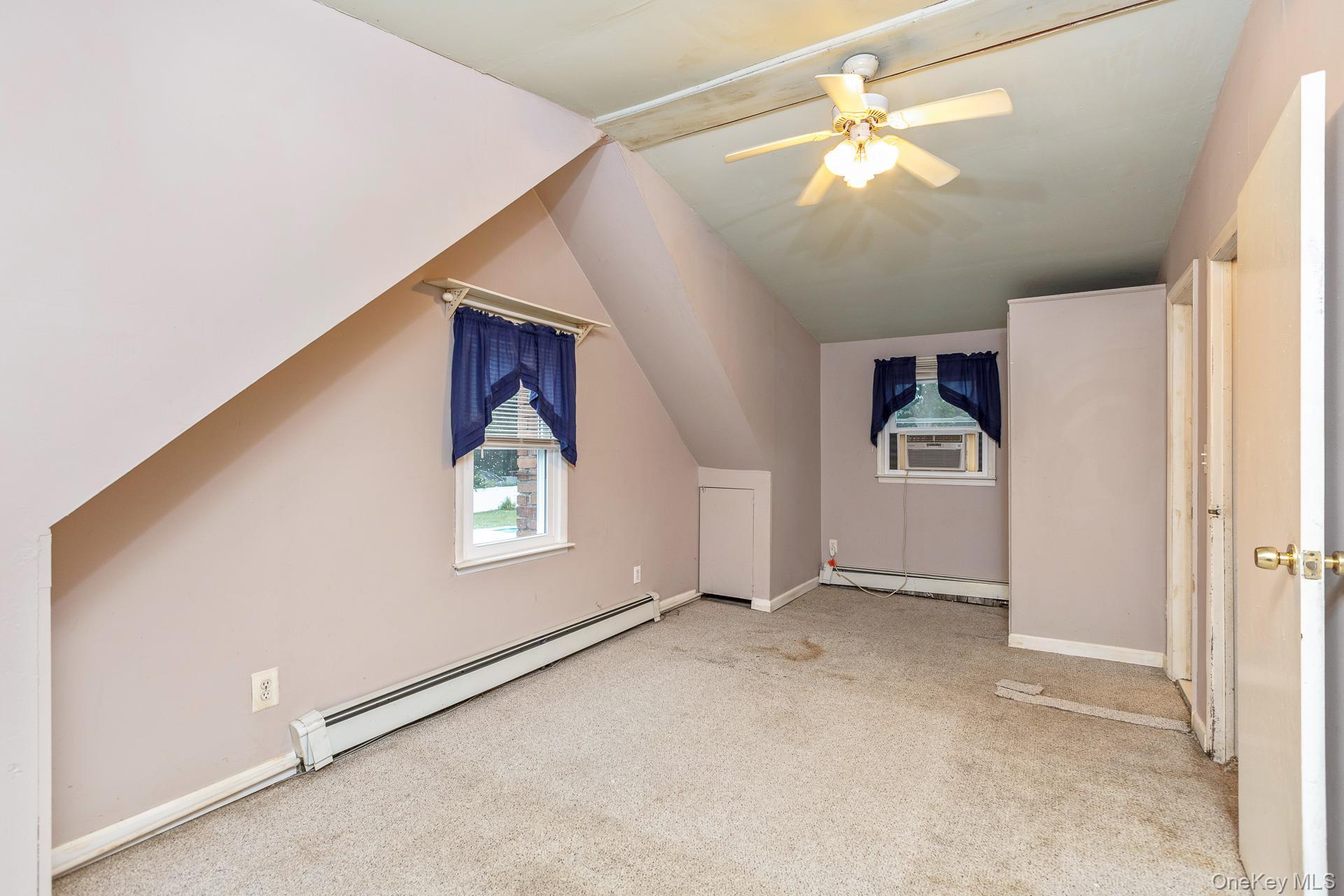 Single Family Pentmoor Drive Suffolk County, NY 11950, MLS-1032463-23