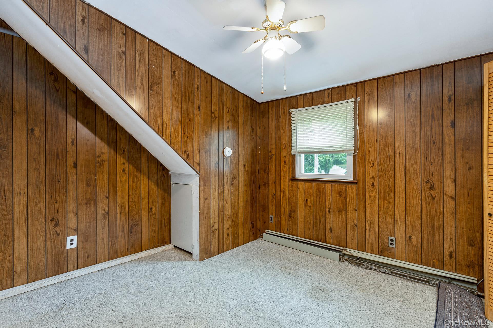Single Family Pentmoor Drive Suffolk County, NY 11950, MLS-1032463-26