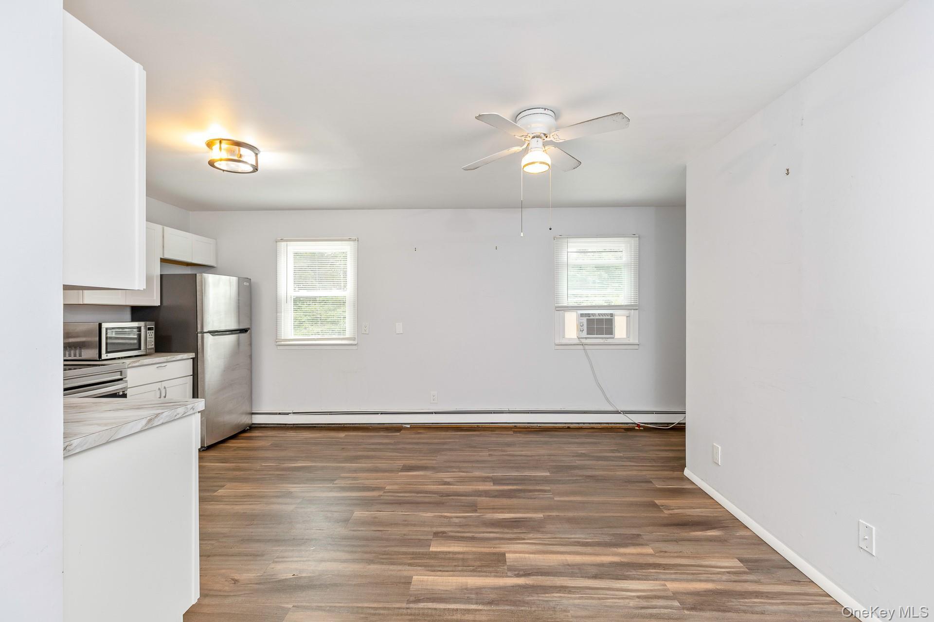 Single Family Pentmoor Drive Suffolk County, NY 11950, MLS-1032463-29