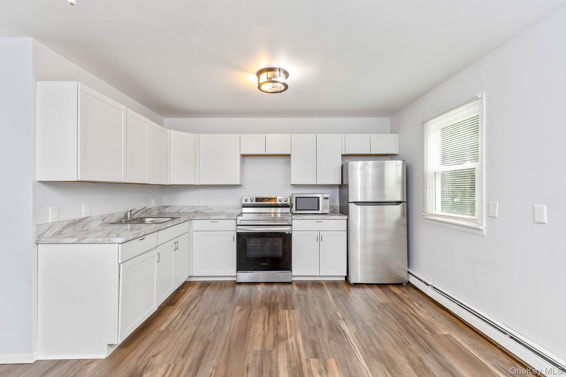 Single Family Pentmoor Drive Suffolk County, NY 11950, MLS-1032463-30