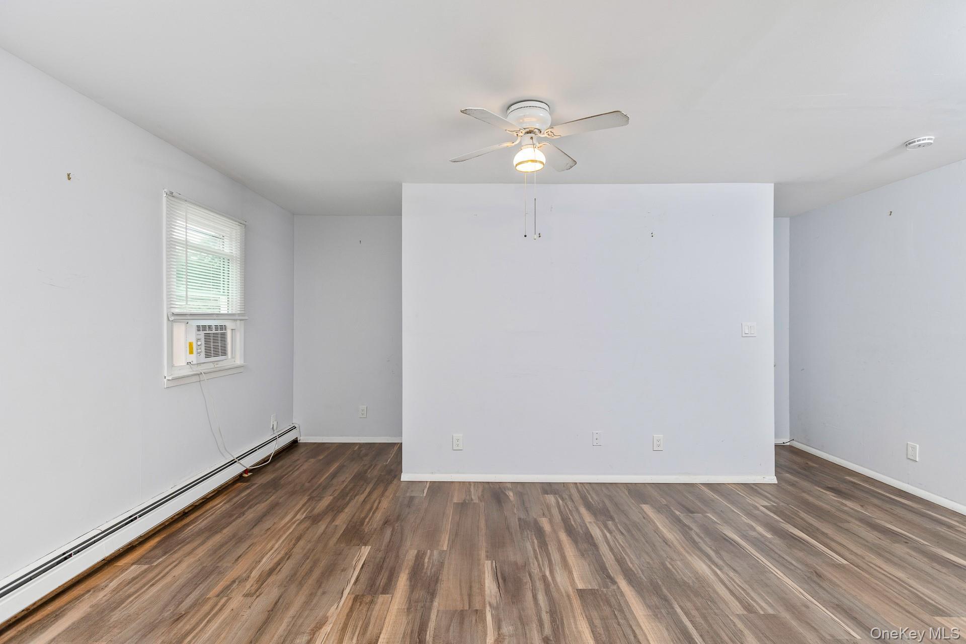 Single Family Pentmoor Drive Suffolk County, NY 11950, MLS-1032463-31