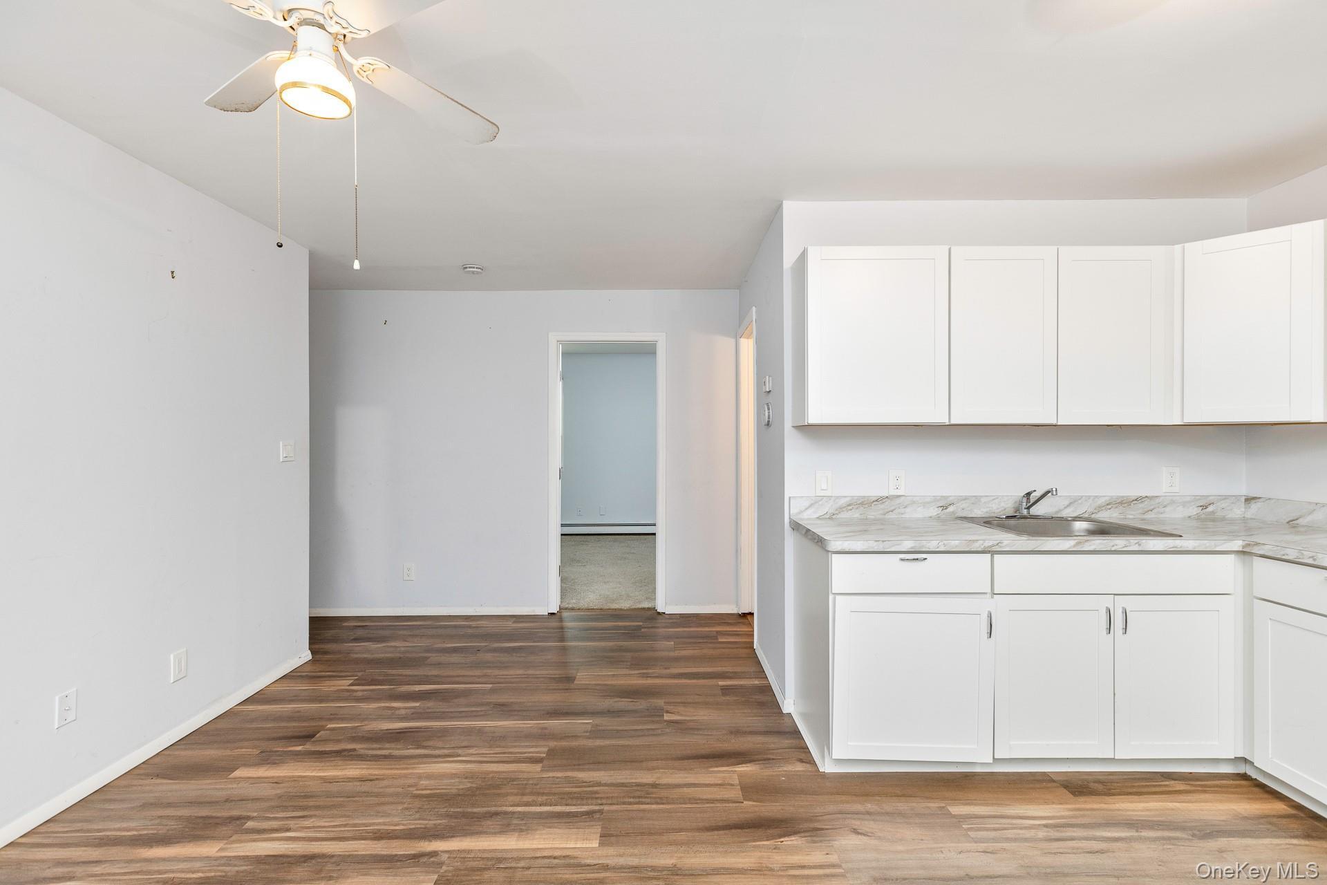 Single Family Pentmoor Drive Suffolk County, NY 11950, MLS-1032463-32