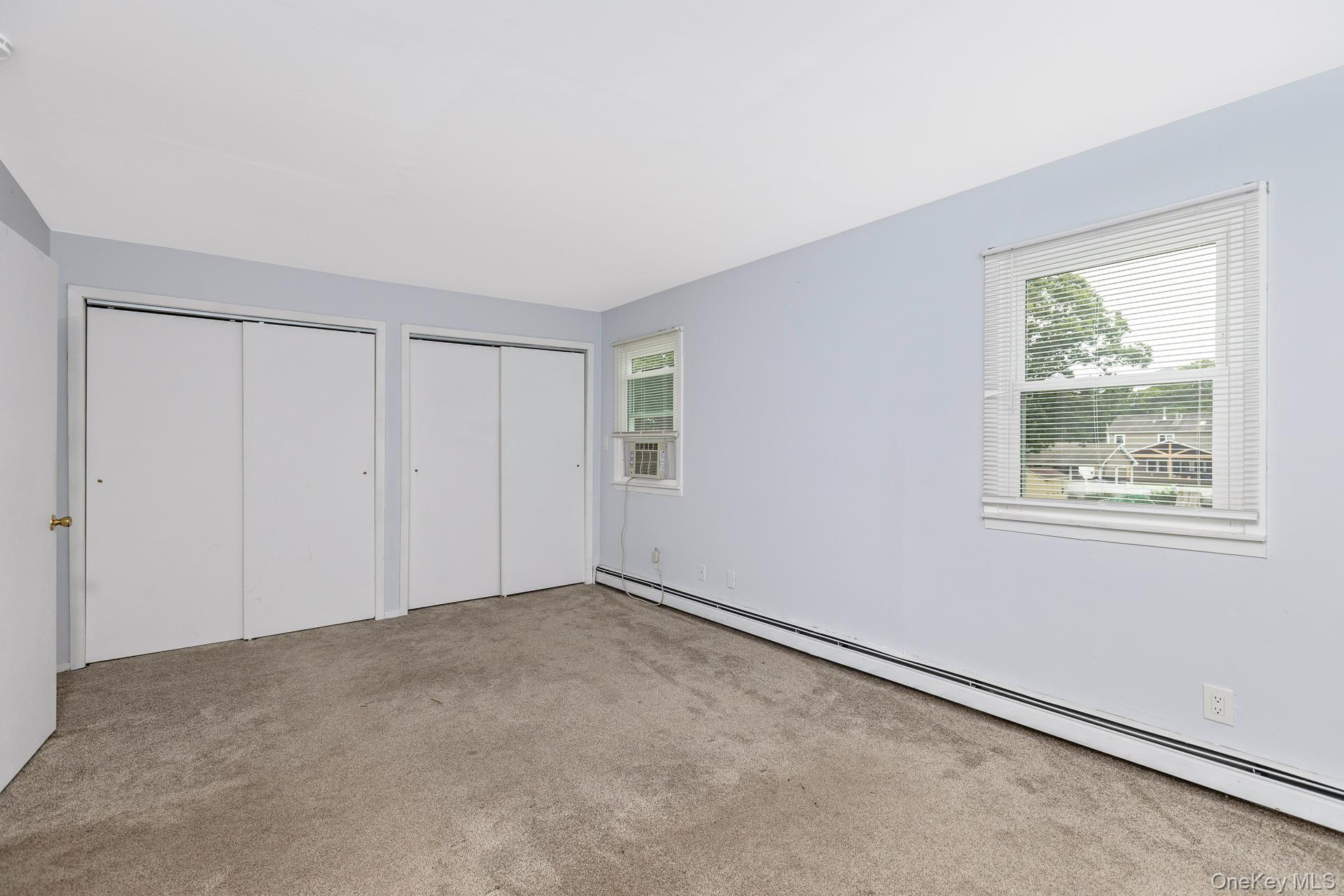 Single Family Pentmoor Drive Suffolk County, NY 11950, MLS-1032463-34