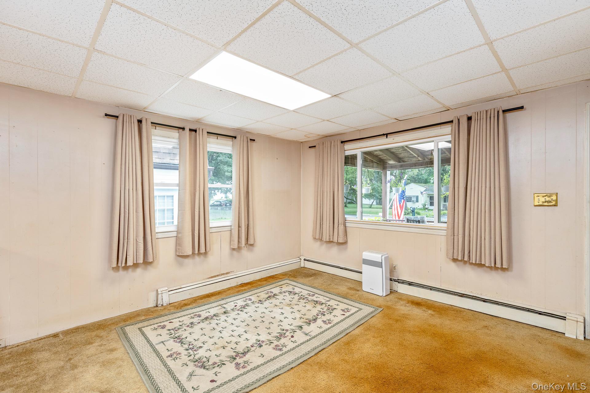 Single Family Pentmoor Drive Suffolk County, NY 11950, MLS-1032463-8