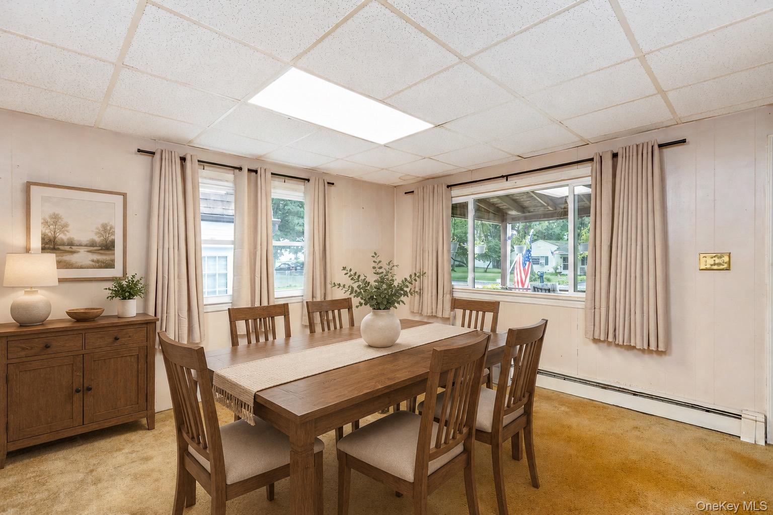 Single Family Pentmoor Drive Suffolk County, NY 11950, MLS-1032463-9