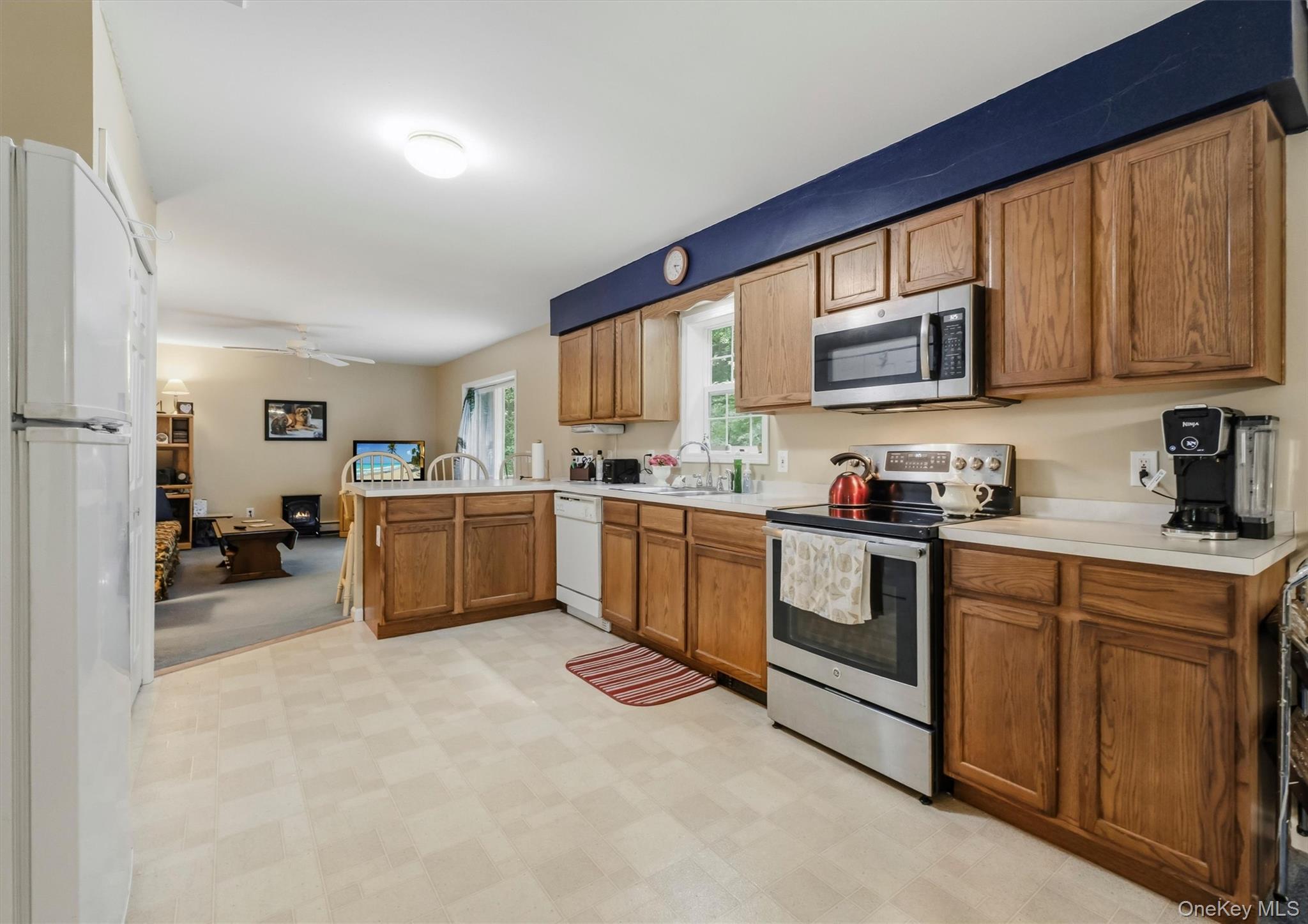 Single Family Wiccopee Road Putnam County, NY 10579, MLS-1032469-10