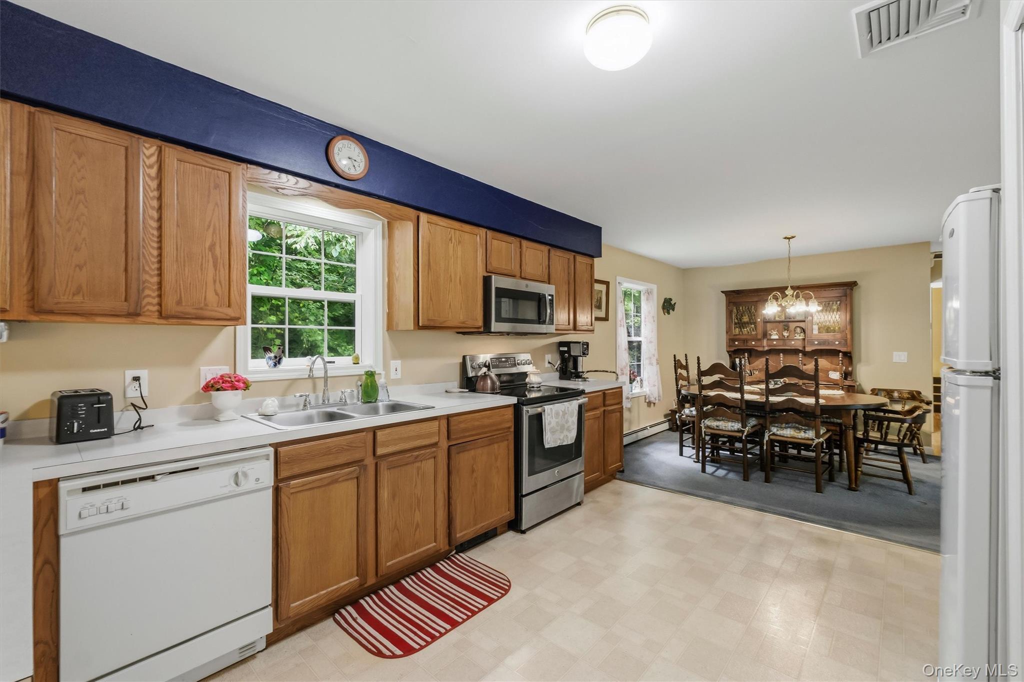 Single Family Wiccopee Road Putnam County, NY 10579, MLS-1032469-11