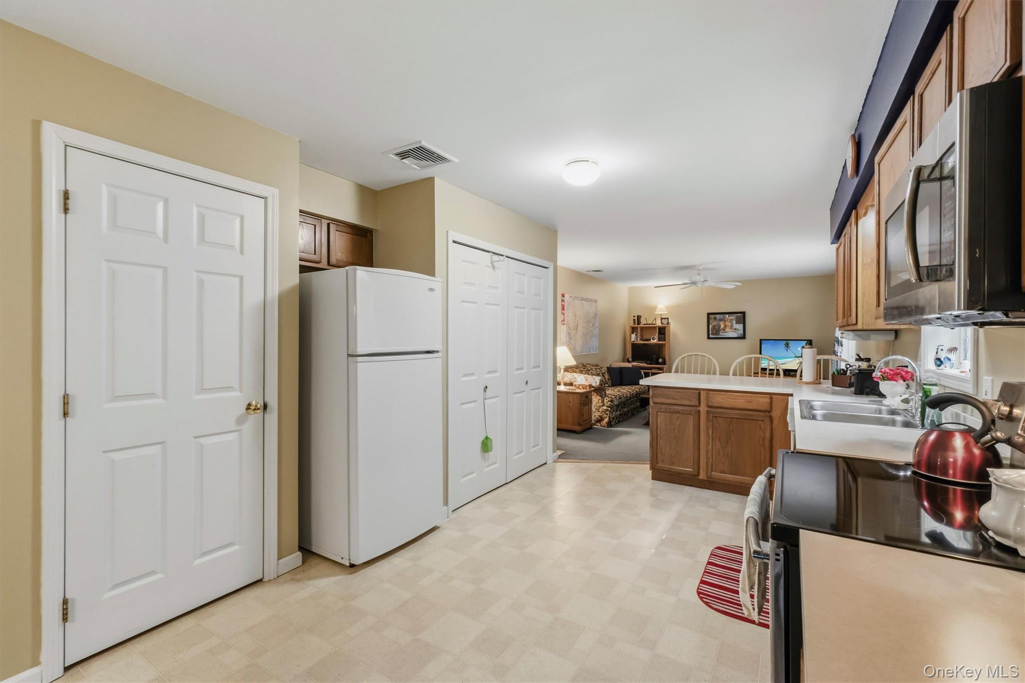 Single Family Wiccopee Road Putnam County, NY 10579, MLS-1032469-12