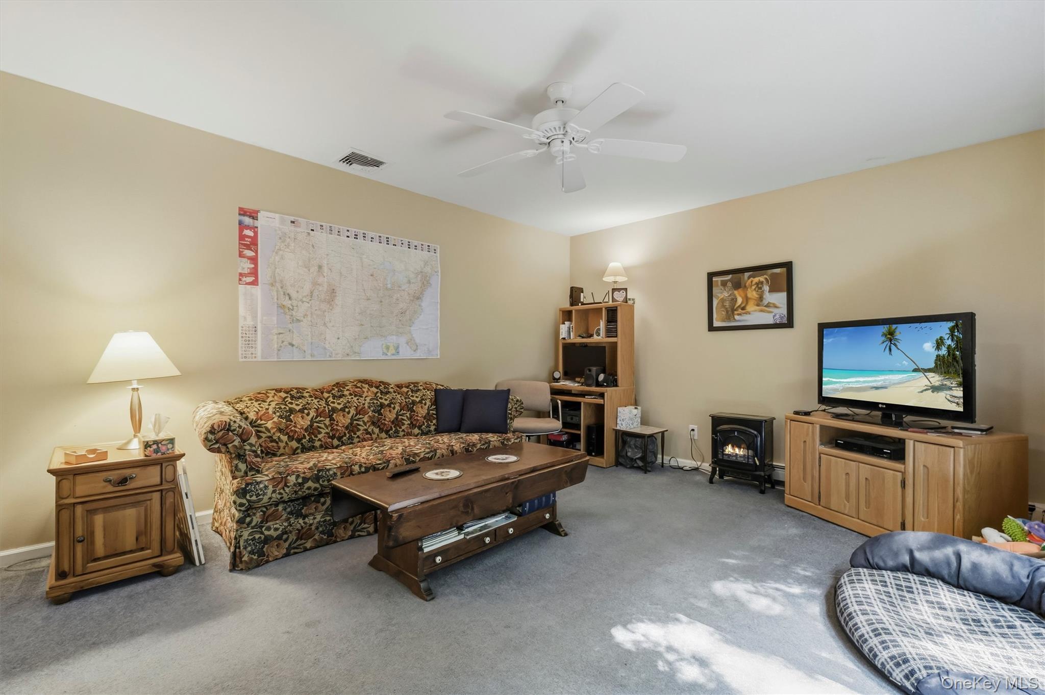 Single Family Wiccopee Road Putnam County, NY 10579, MLS-1032469-15