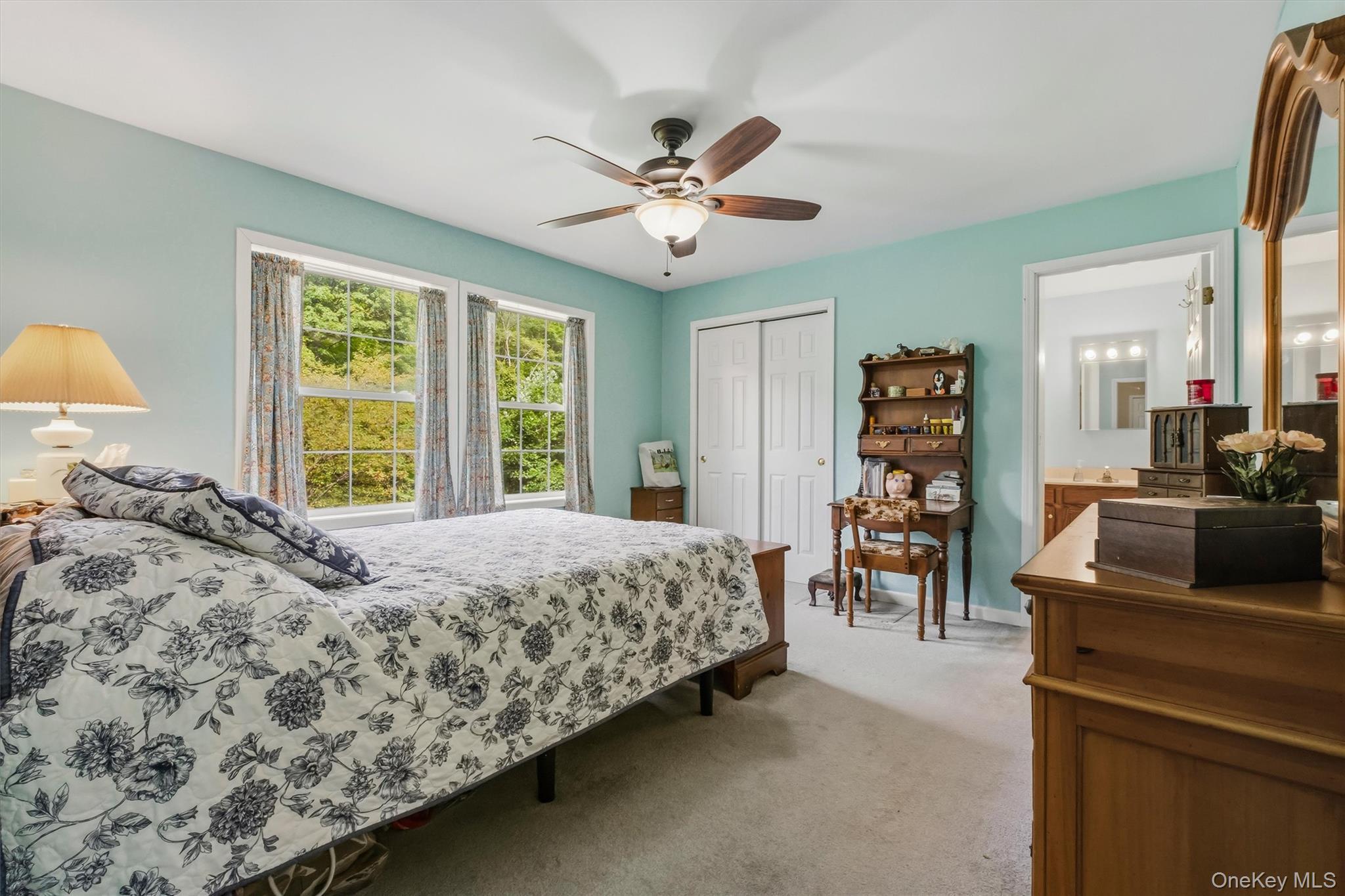 Single Family Wiccopee Road Putnam County, NY 10579, MLS-1032469-17