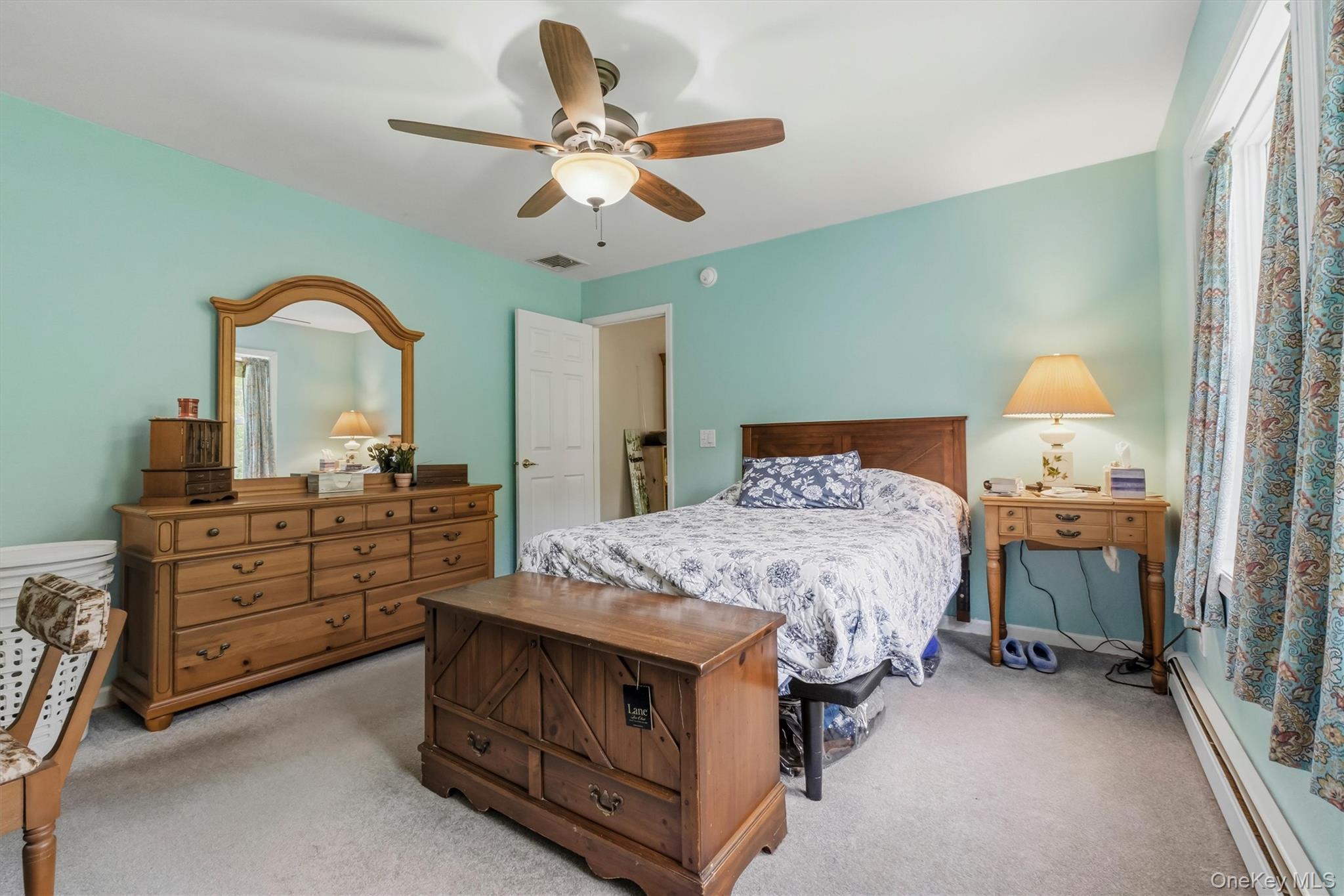 Single Family Wiccopee Road Putnam County, NY 10579, MLS-1032469-18