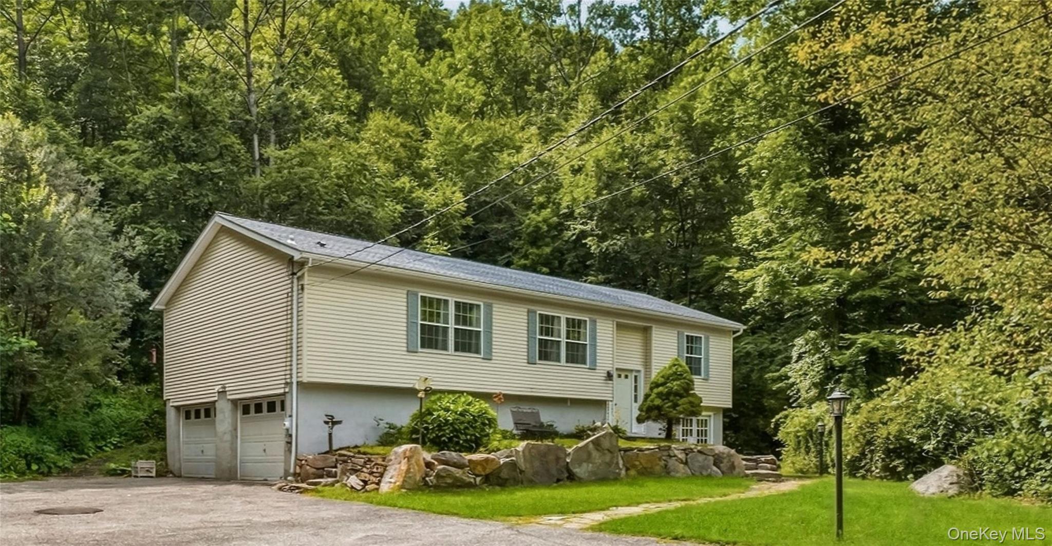 Single Family Wiccopee Road Putnam County, NY 10579, MLS-1032469-2