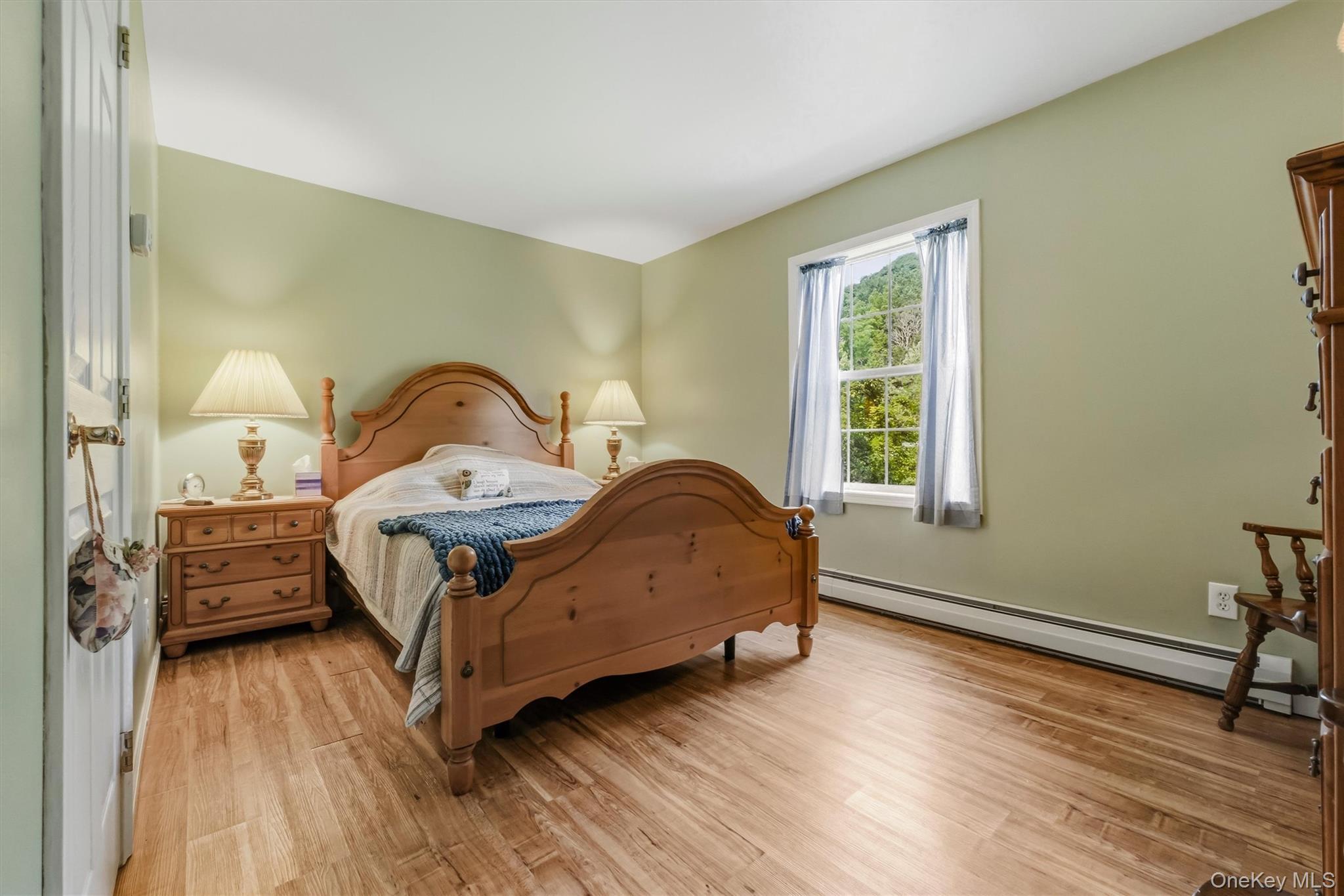 Single Family Wiccopee Road Putnam County, NY 10579, MLS-1032469-20