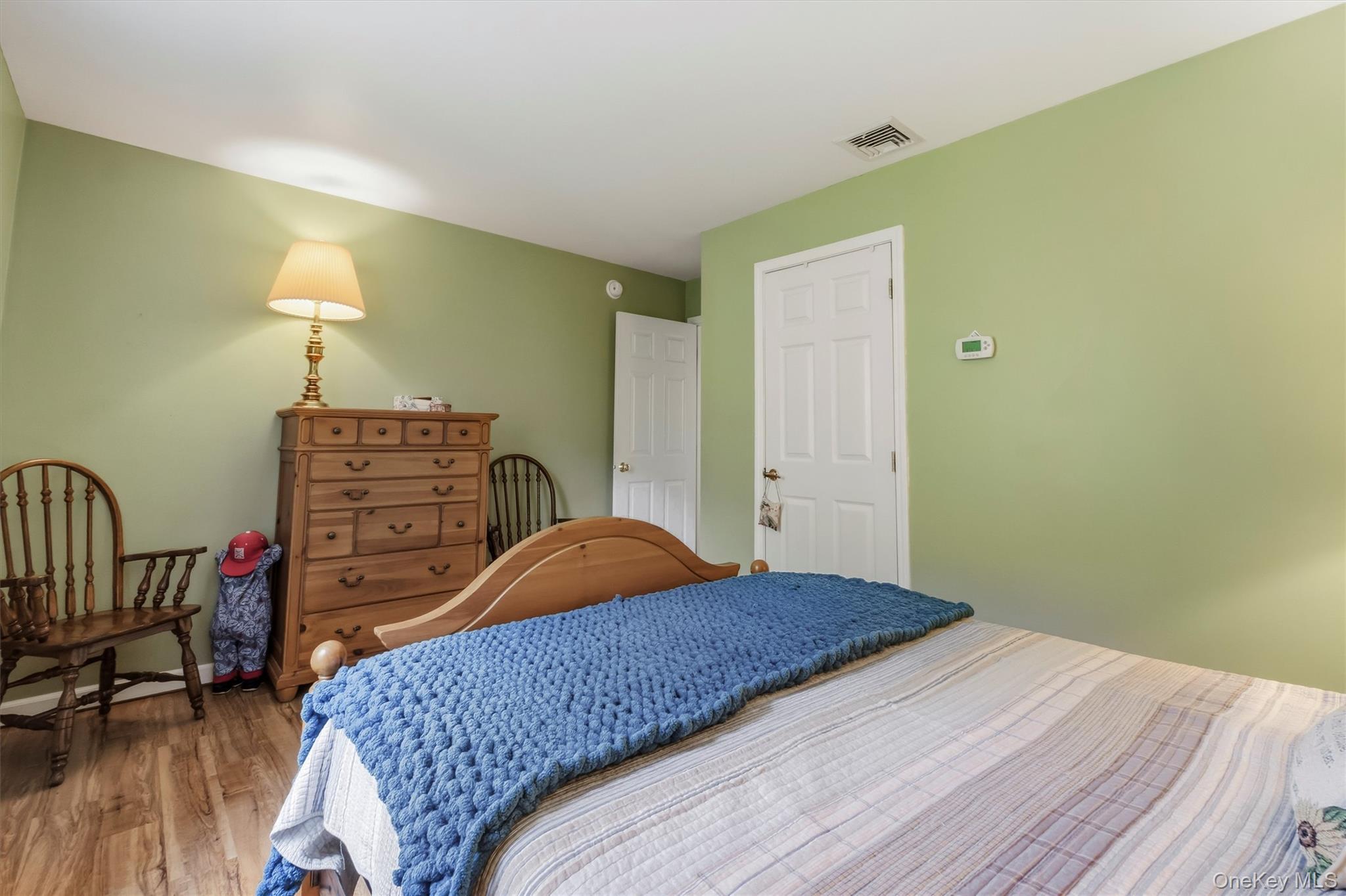 Single Family Wiccopee Road Putnam County, NY 10579, MLS-1032469-21