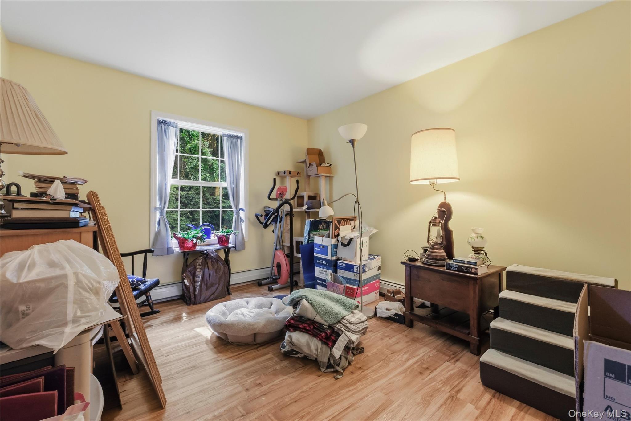 Single Family Wiccopee Road Putnam County, NY 10579, MLS-1032469-23