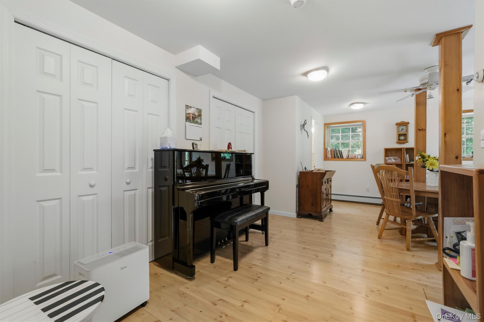 Single Family Wiccopee Road Putnam County, NY 10579, MLS-1032469-25