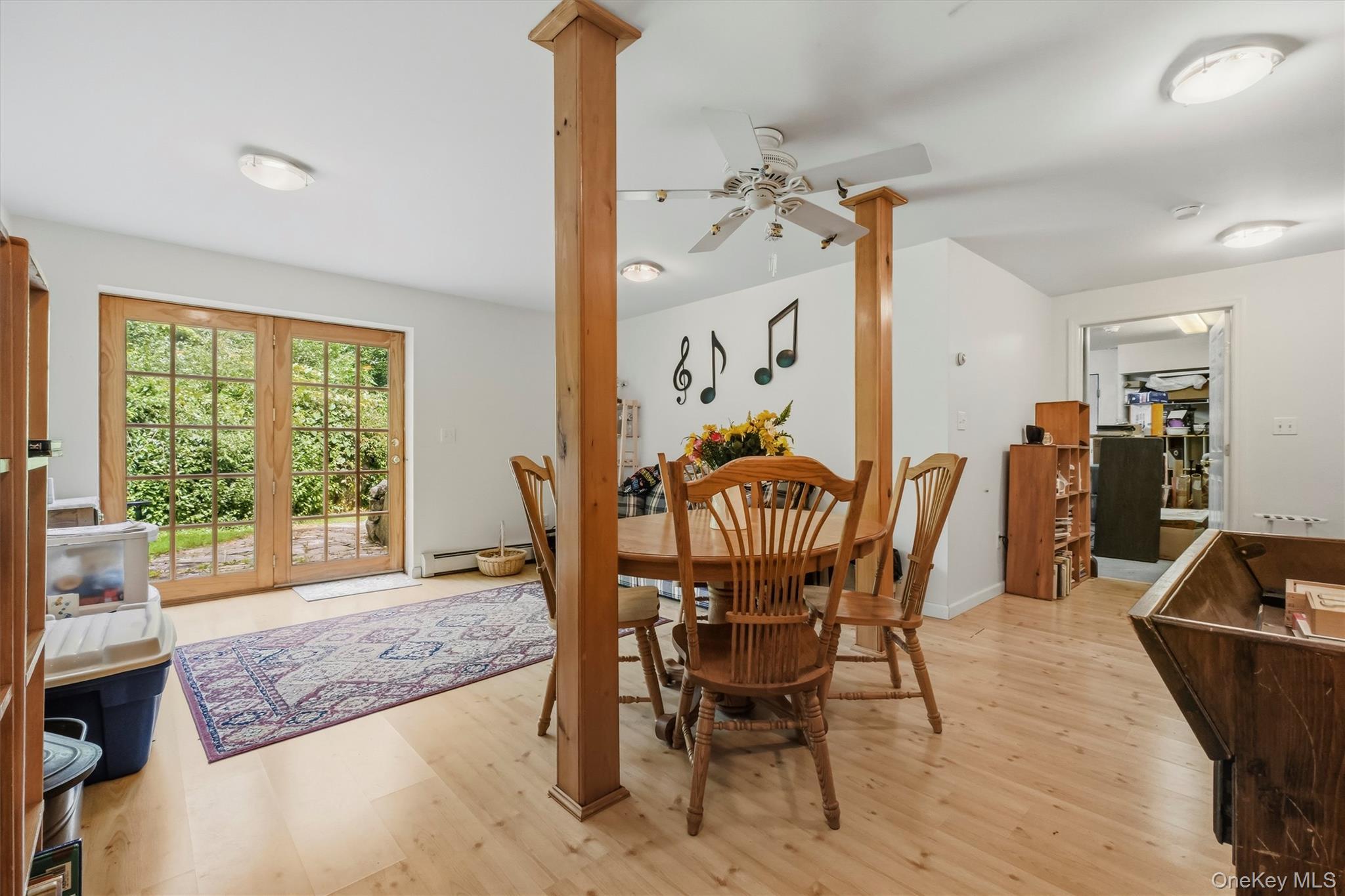 Single Family Wiccopee Road Putnam County, NY 10579, MLS-1032469-26