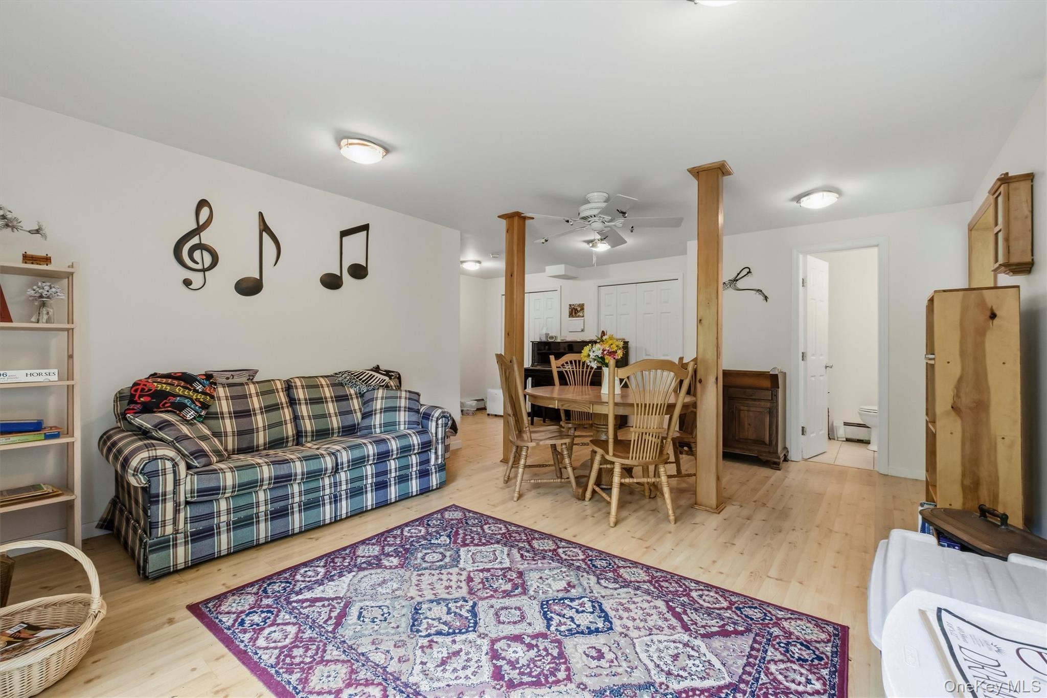 Single Family Wiccopee Road Putnam County, NY 10579, MLS-1032469-27