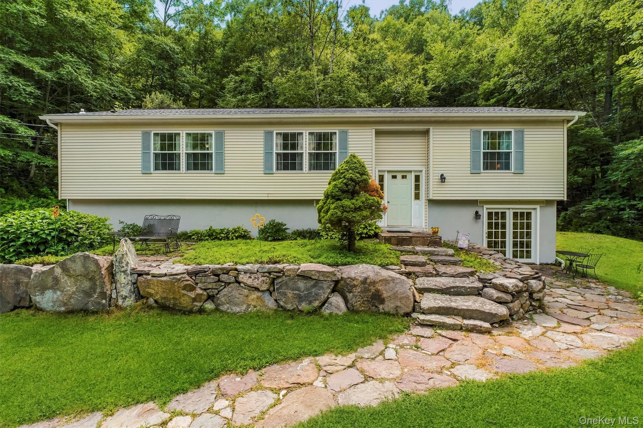Single Family Wiccopee Road Putnam County, NY 10579, MLS-1032469-3