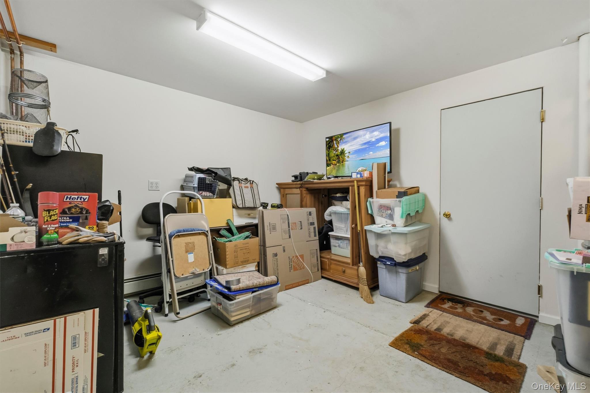 Single Family Wiccopee Road Putnam County, NY 10579, MLS-1032469-30