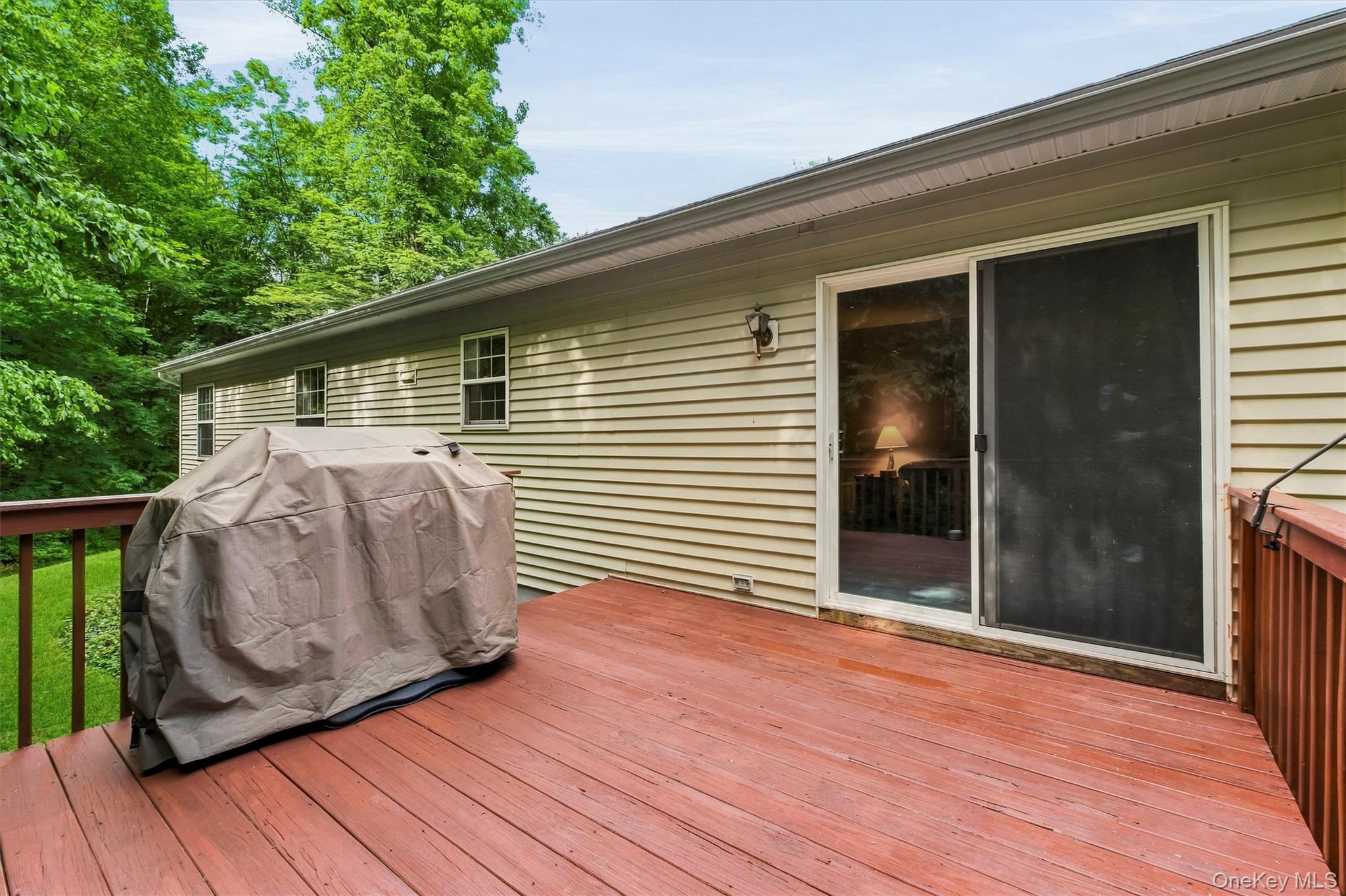 Single Family Wiccopee Road Putnam County, NY 10579, MLS-1032469-31