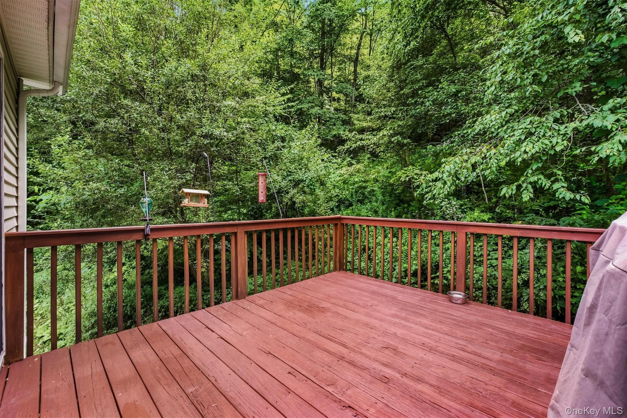 Single Family Wiccopee Road Putnam County, NY 10579, MLS-1032469-33