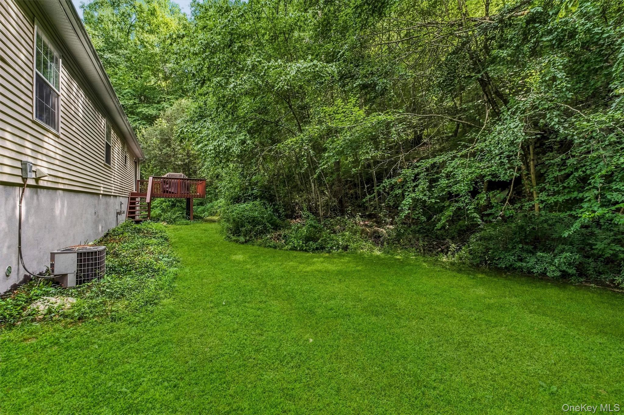 Single Family Wiccopee Road Putnam County, NY 10579, MLS-1032469-34