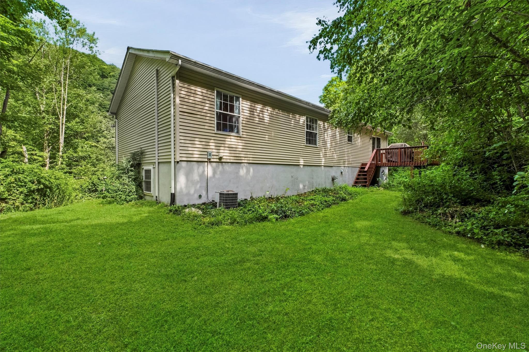 Single Family Wiccopee Road Putnam County, NY 10579, MLS-1032469-35