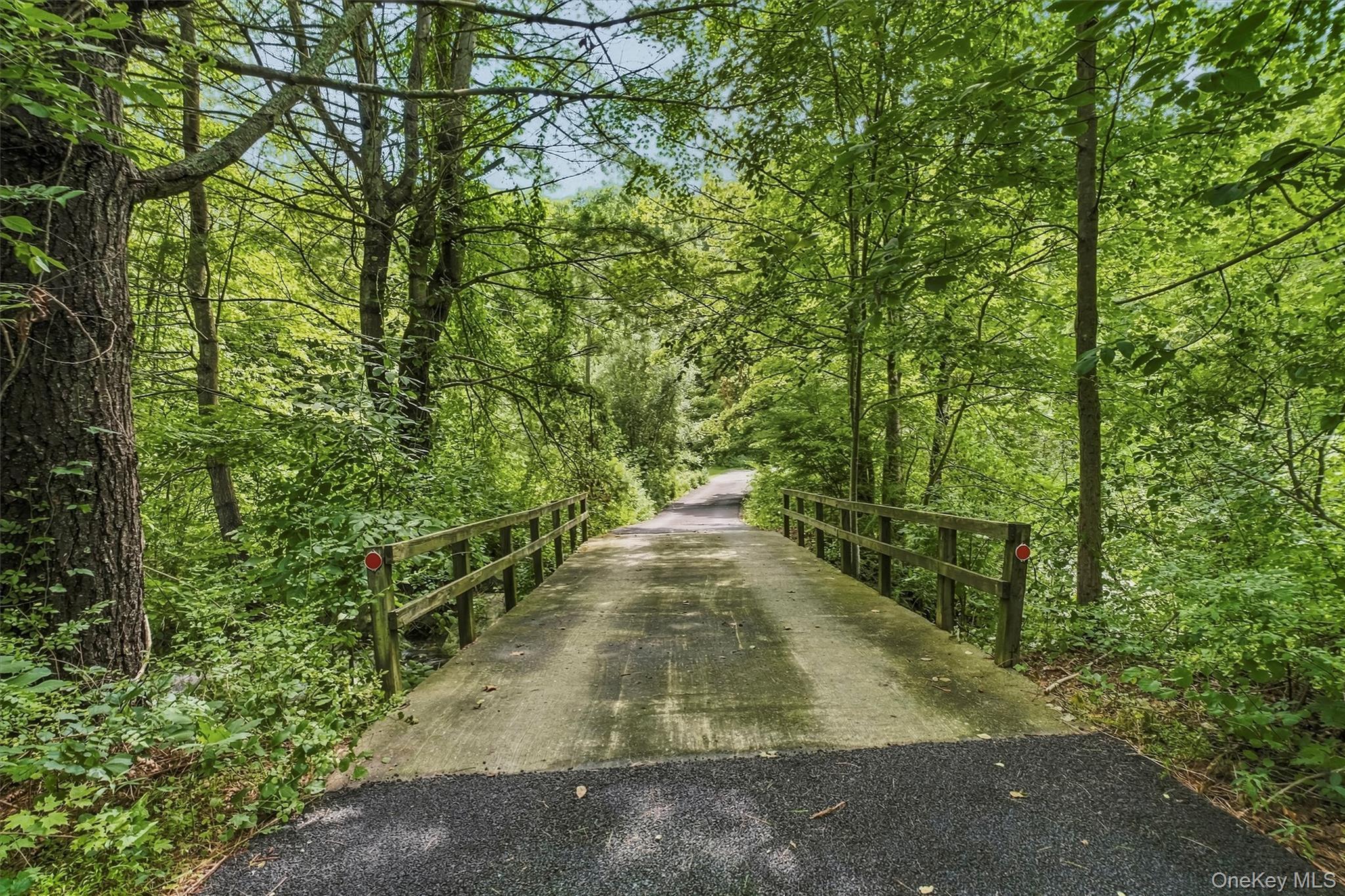 Single Family Wiccopee Road Putnam County, NY 10579, MLS-1032469-36