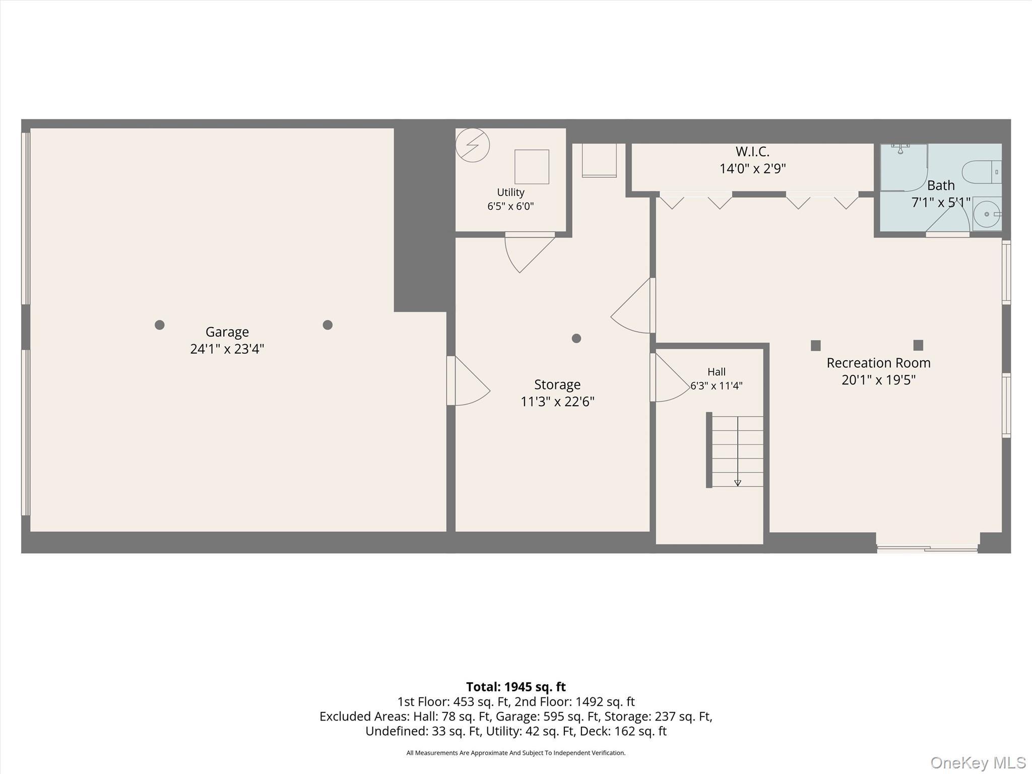Single Family Wiccopee Road  Putnam County, NY 10579, MLS-1032469-38