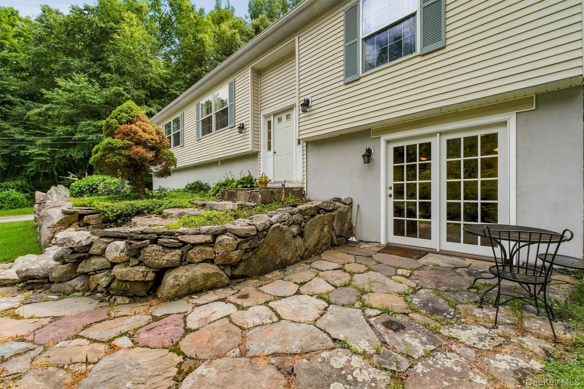 Single Family Wiccopee Road Putnam County, NY 10579, MLS-1032469-4