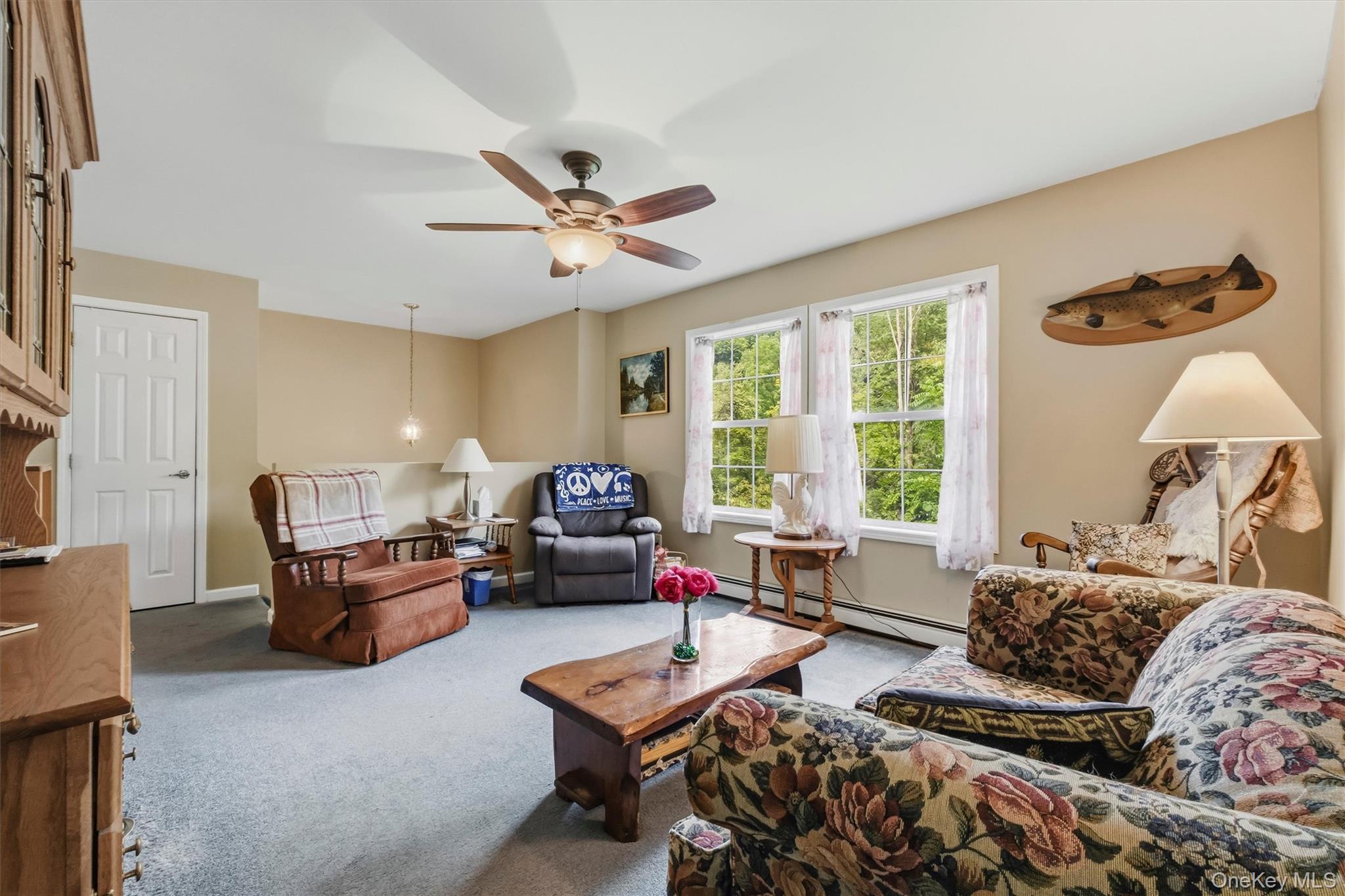 Single Family Wiccopee Road Putnam County, NY 10579, MLS-1032469-5
