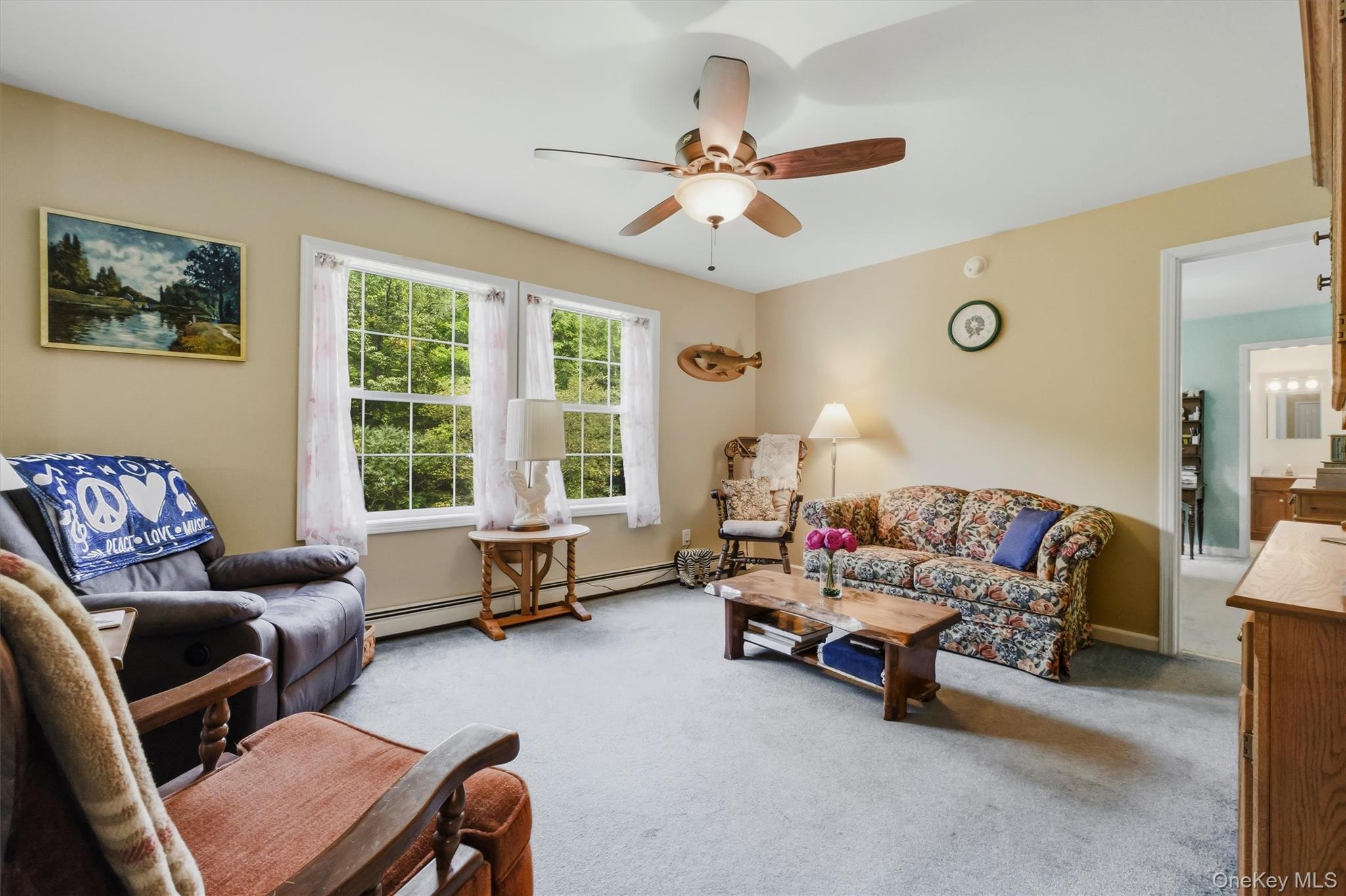 Single Family Wiccopee Road Putnam County, NY 10579, MLS-1032469-6