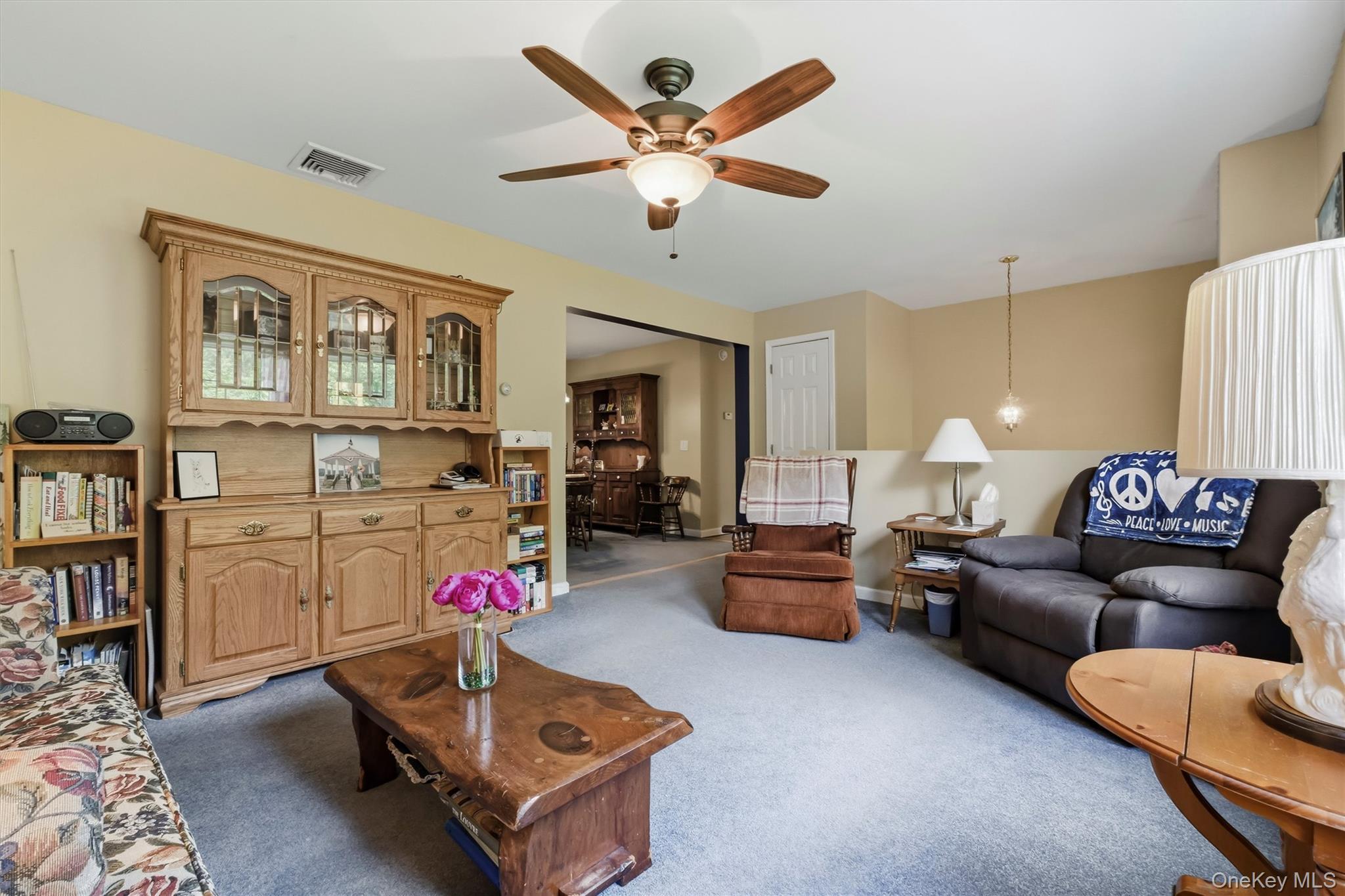 Single Family Wiccopee Road Putnam County, NY 10579, MLS-1032469-7