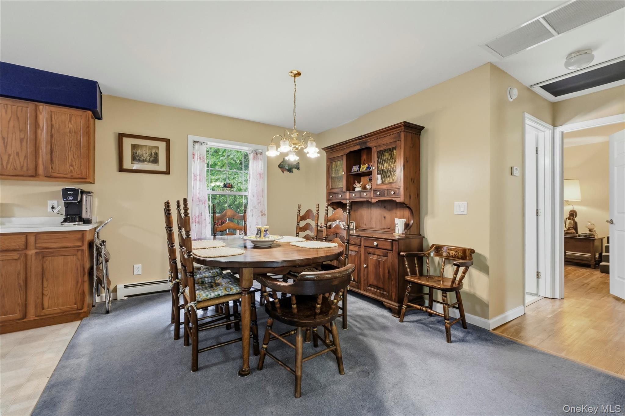Single Family Wiccopee Road Putnam County, NY 10579, MLS-1032469-8