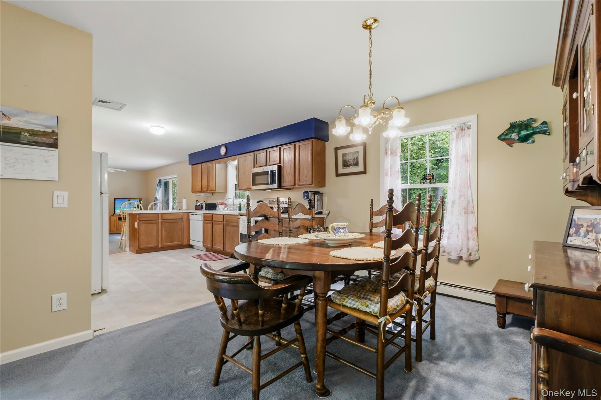 Single Family Wiccopee Road Putnam County, NY 10579, MLS-1032469-9