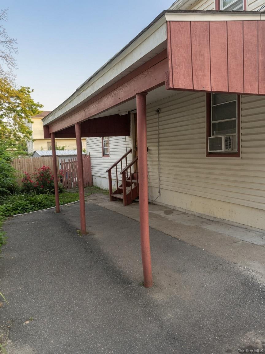 Single Family Division Avenue Rockland County, NY 10977, MLS-1032470-2
