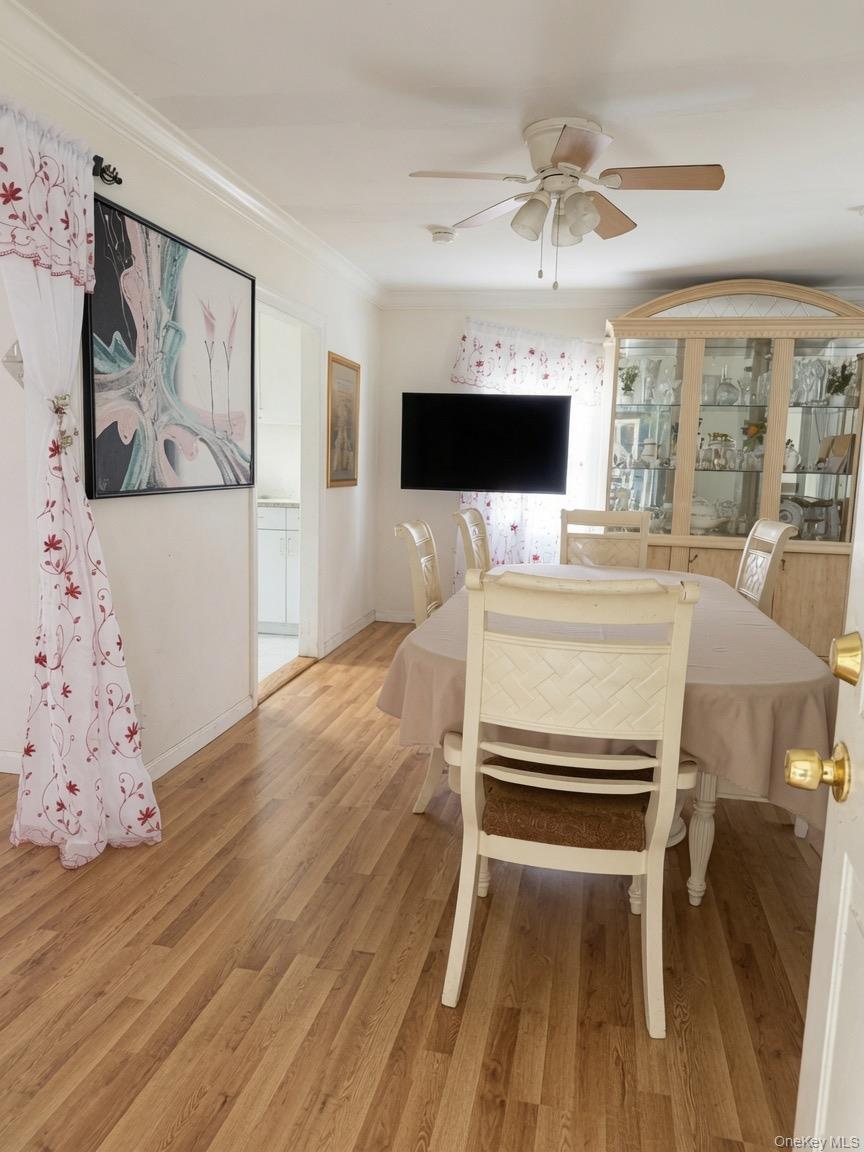 Single Family Division Avenue Rockland County, NY 10977, MLS-1032470-4