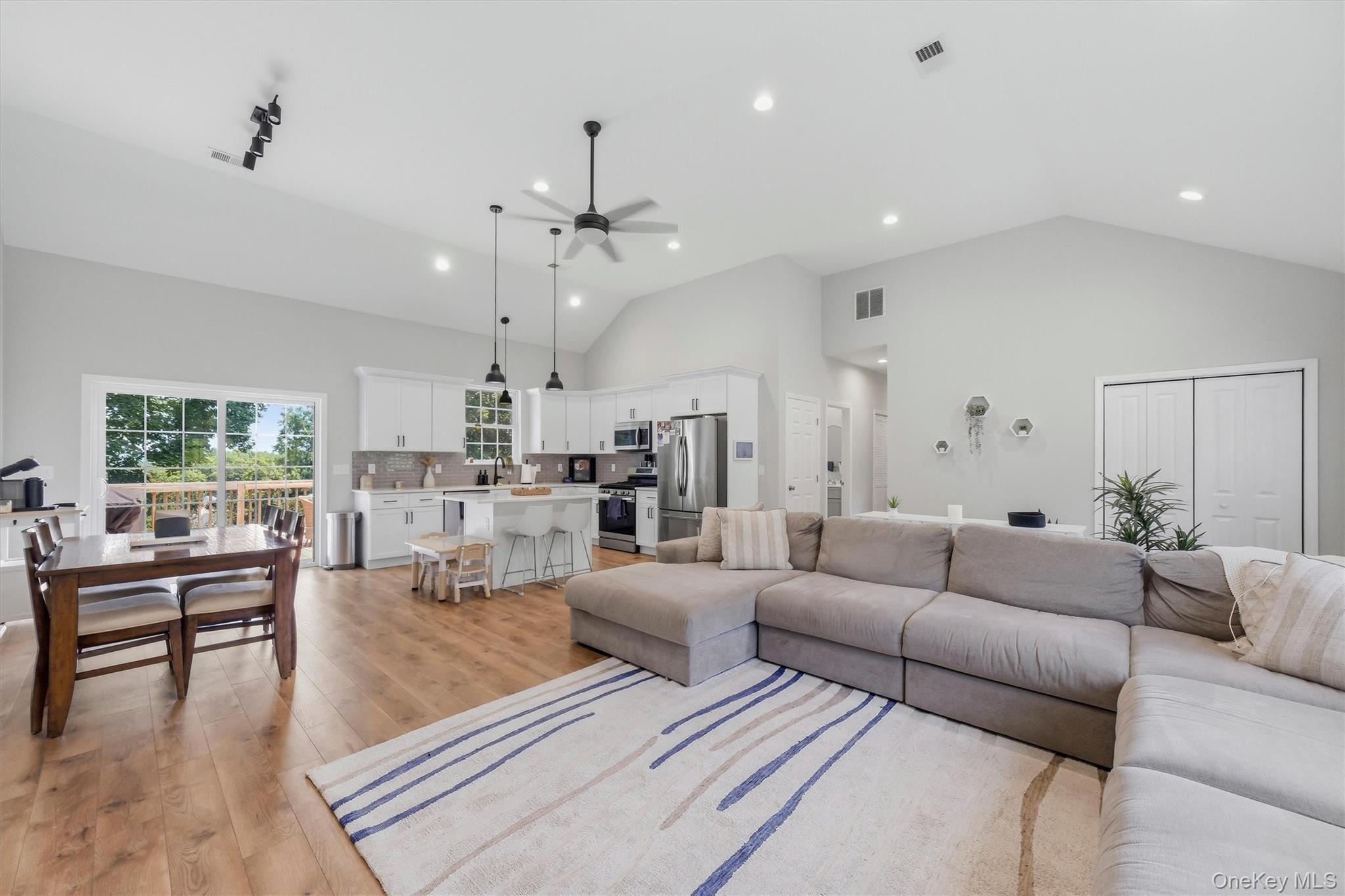 Single Family Overlook Terrace Orange County, NY 12586, MLS-1032471-10