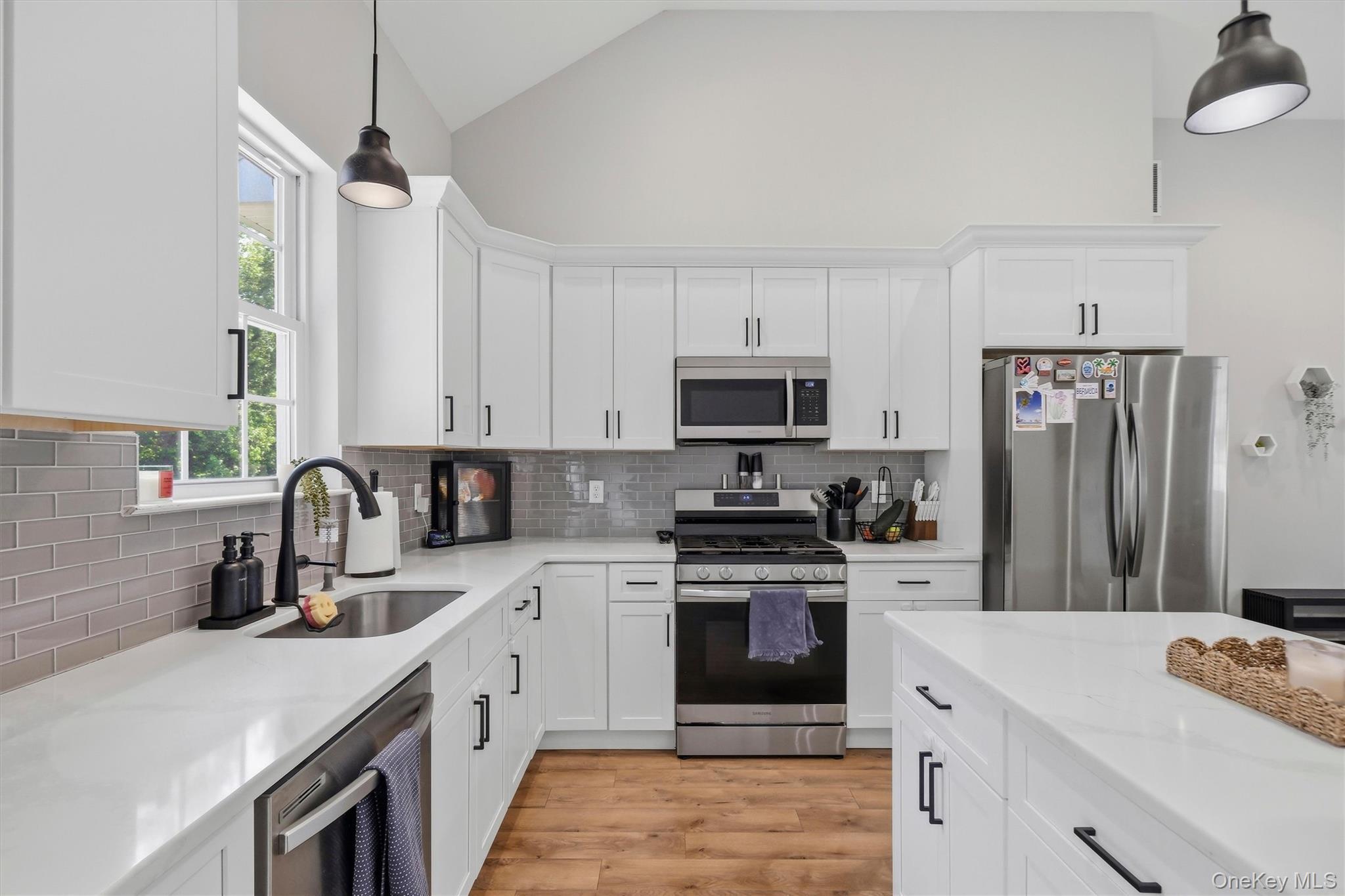 Single Family Overlook Terrace Orange County, NY 12586, MLS-1032471-15