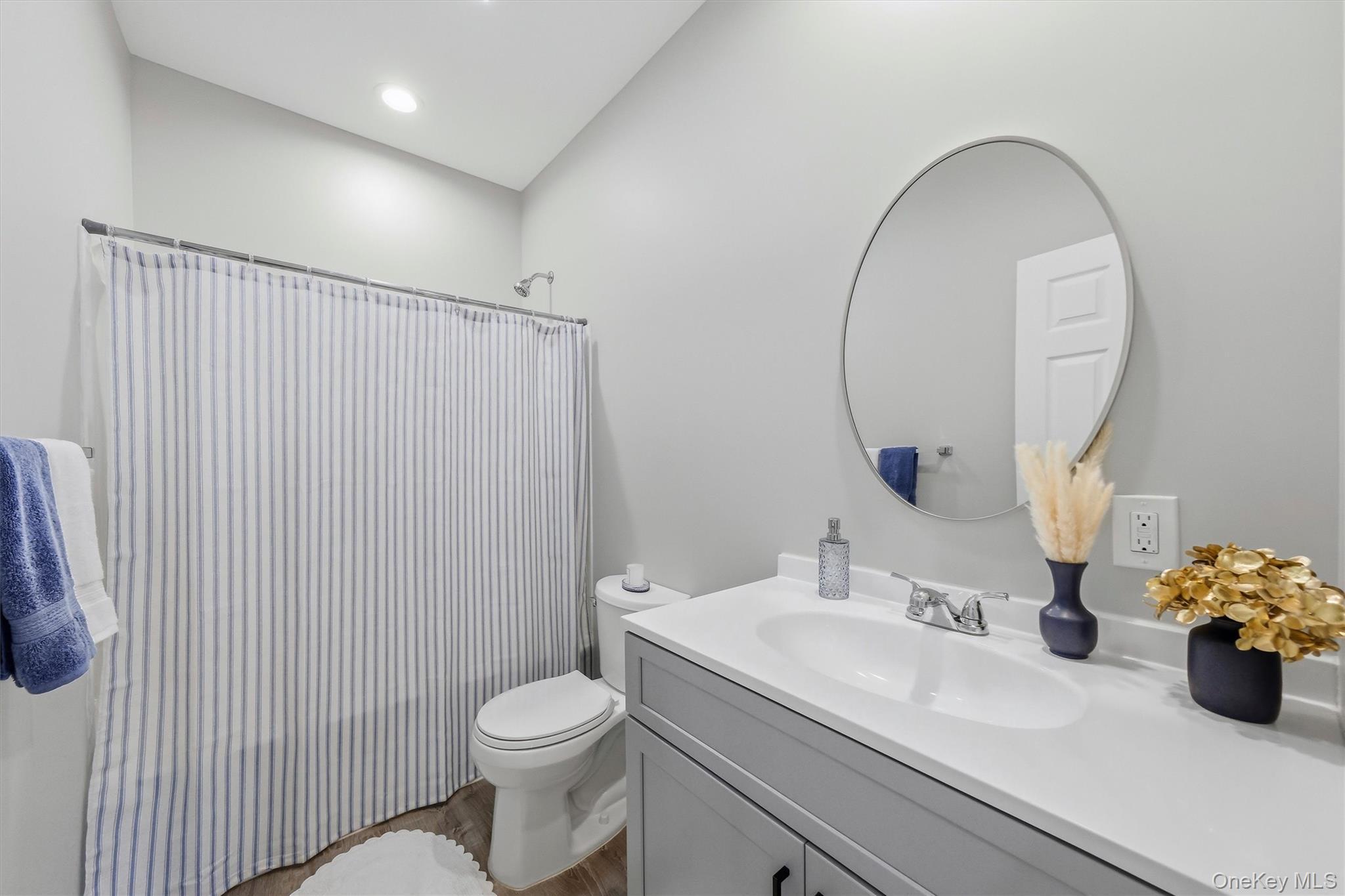 Single Family Overlook Terrace Orange County, NY 12586, MLS-1032471-25