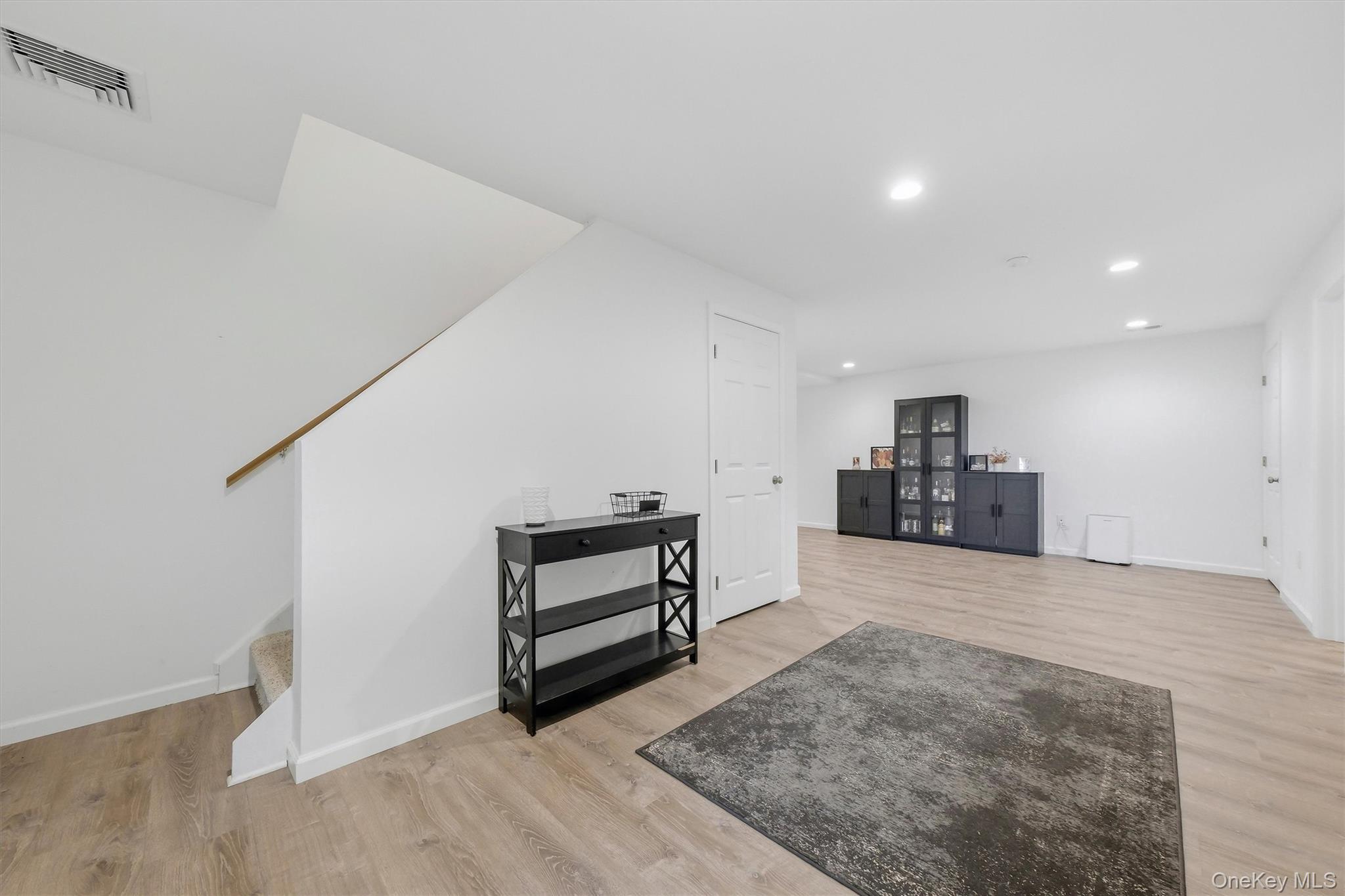 Single Family Overlook Terrace Orange County, NY 12586, MLS-1032471-27